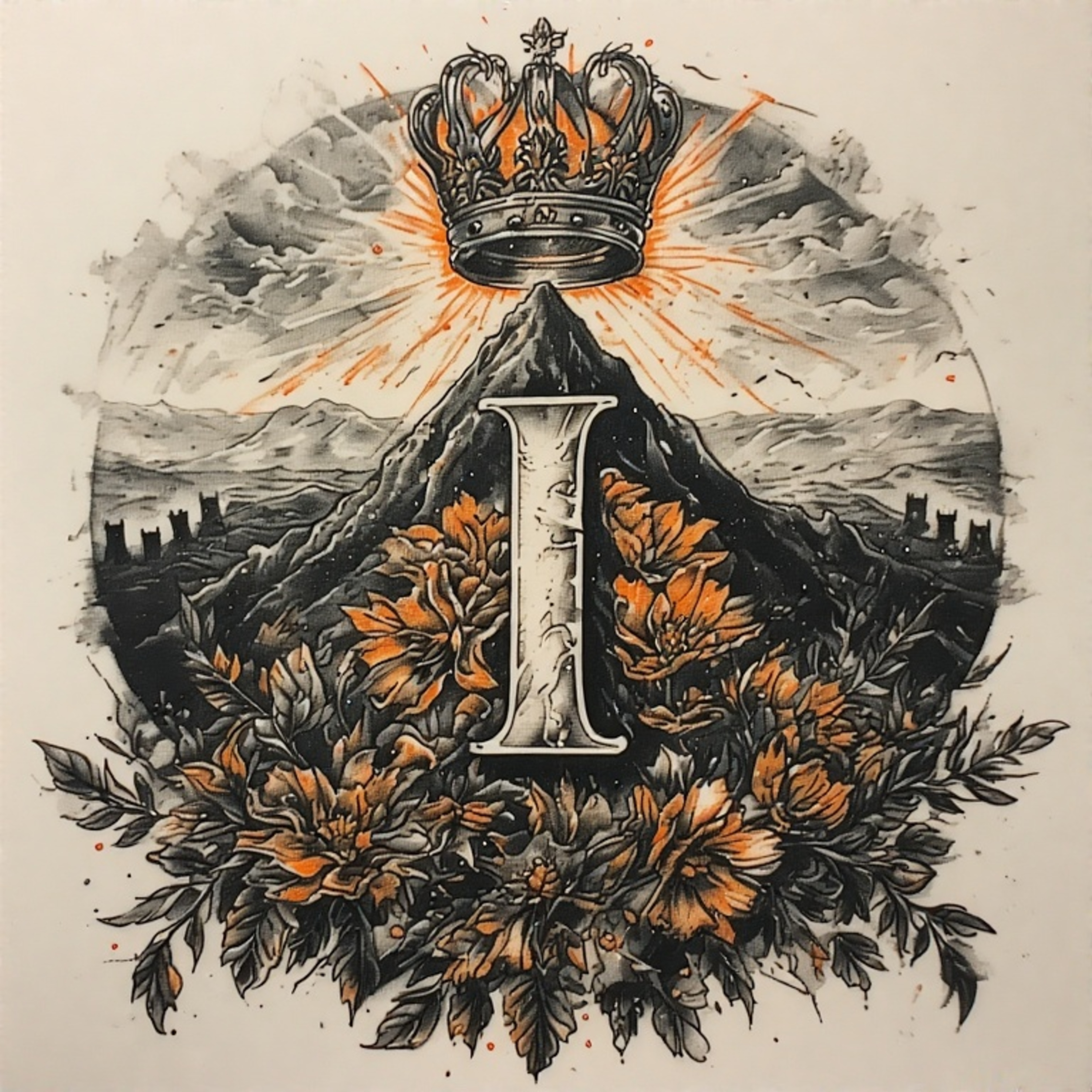 The So Great Salvation Podcast