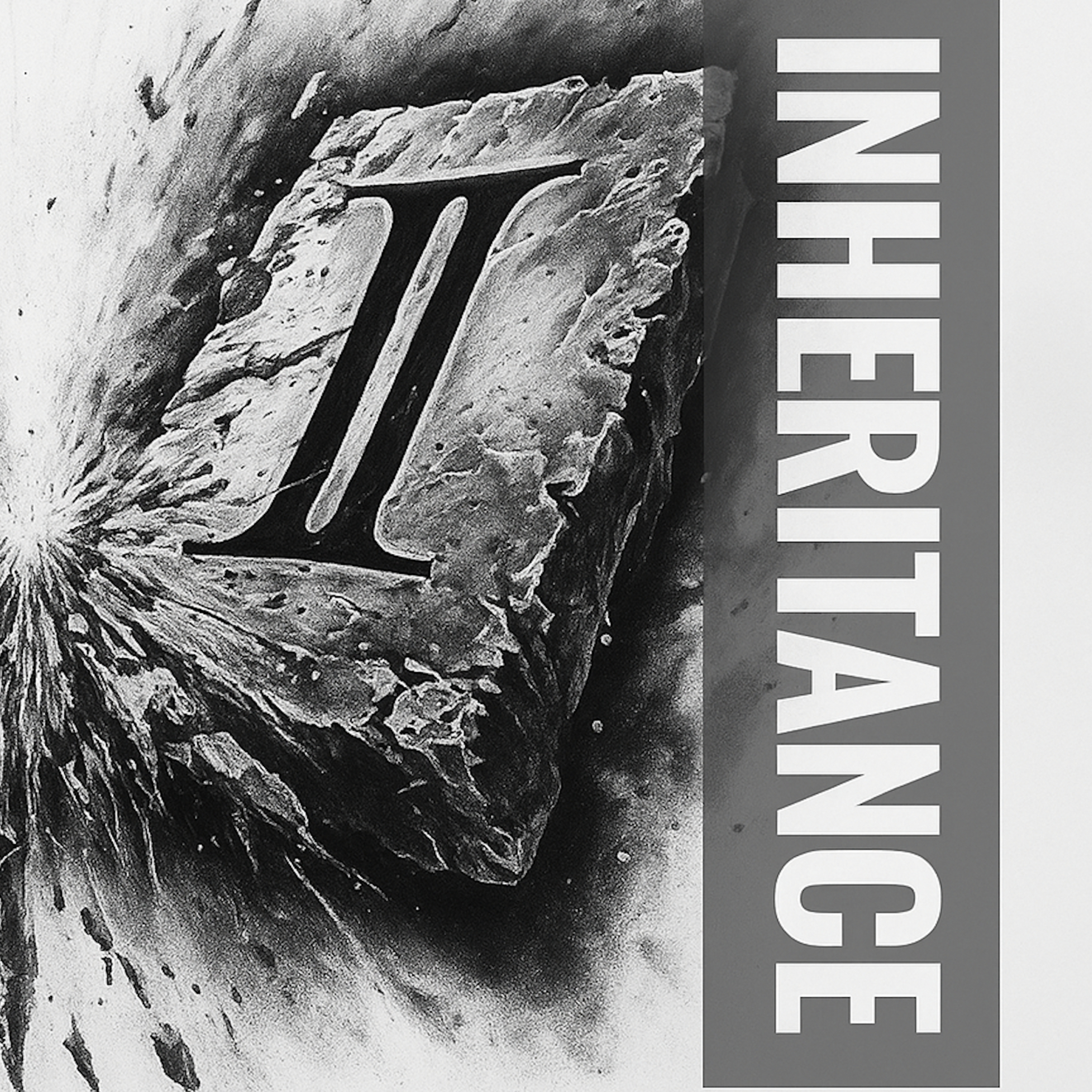 The So Great Salvation Podcast