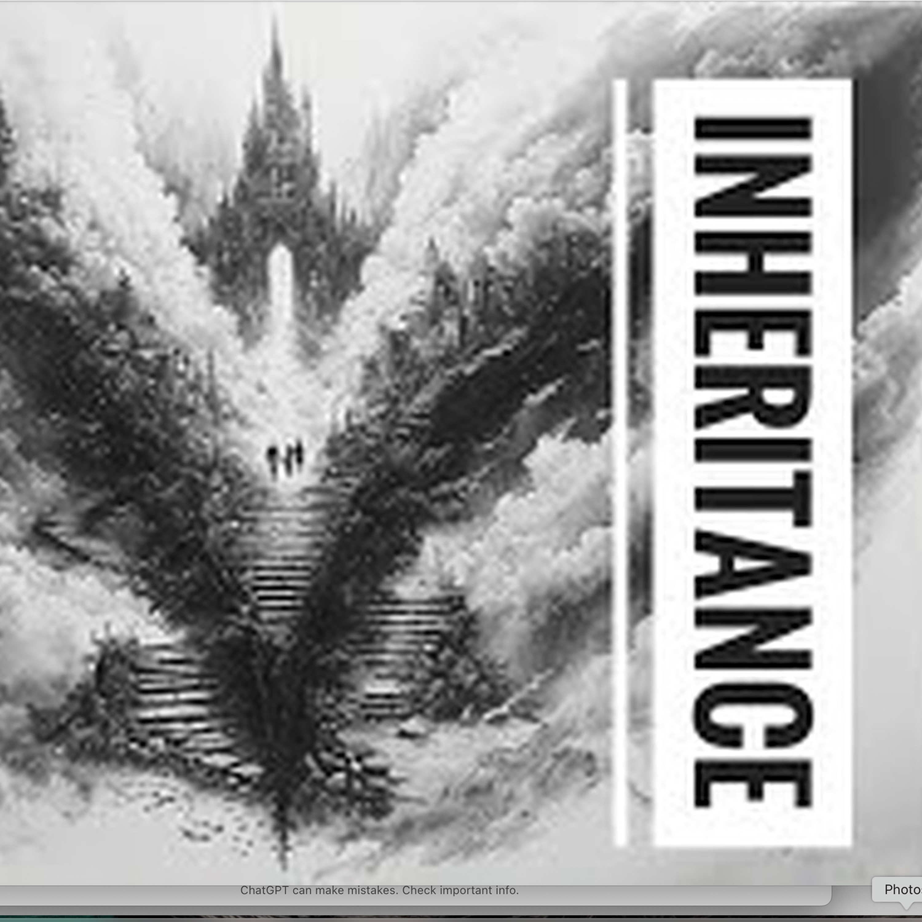 The So Great Salvation Podcast