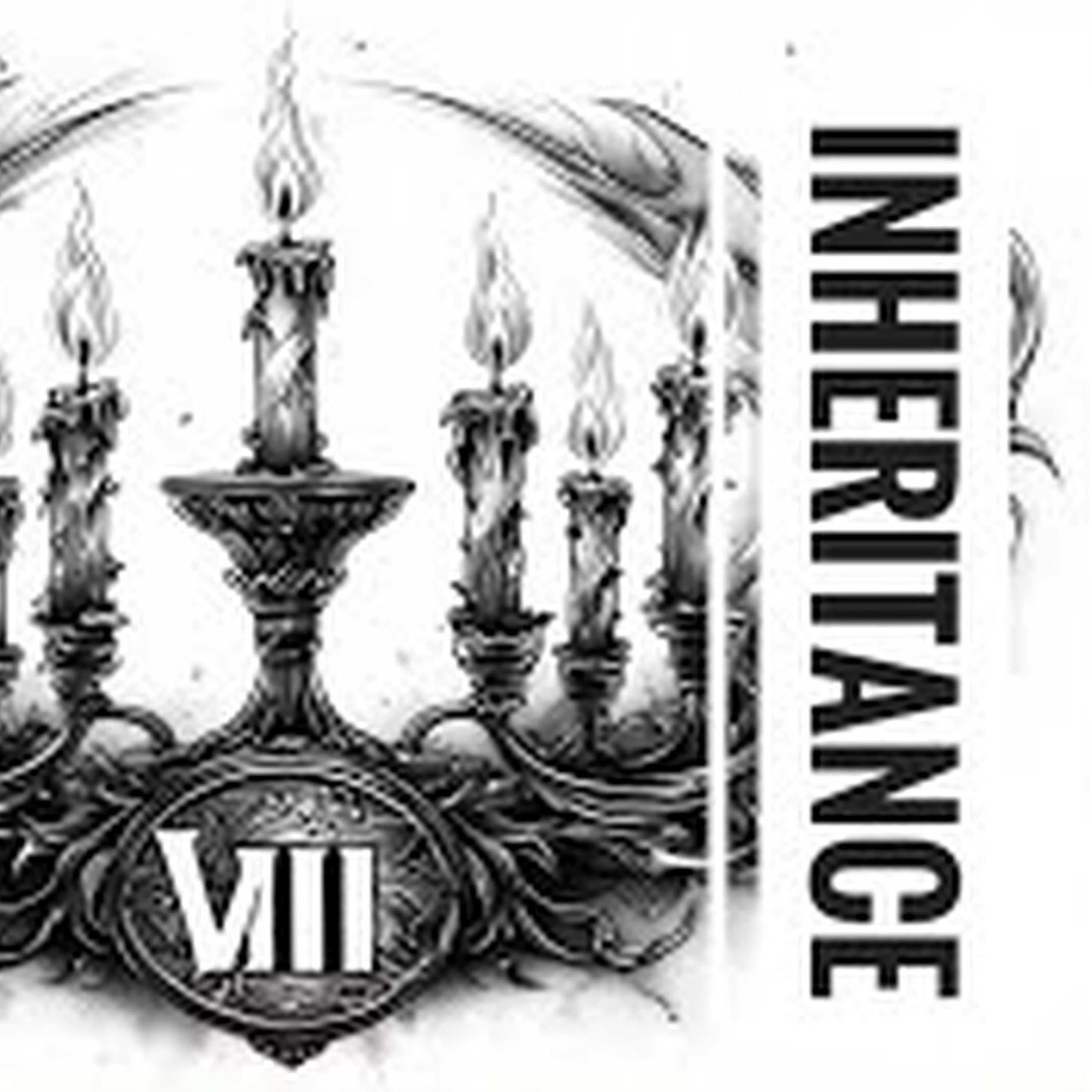 The So Great Salvation Podcast