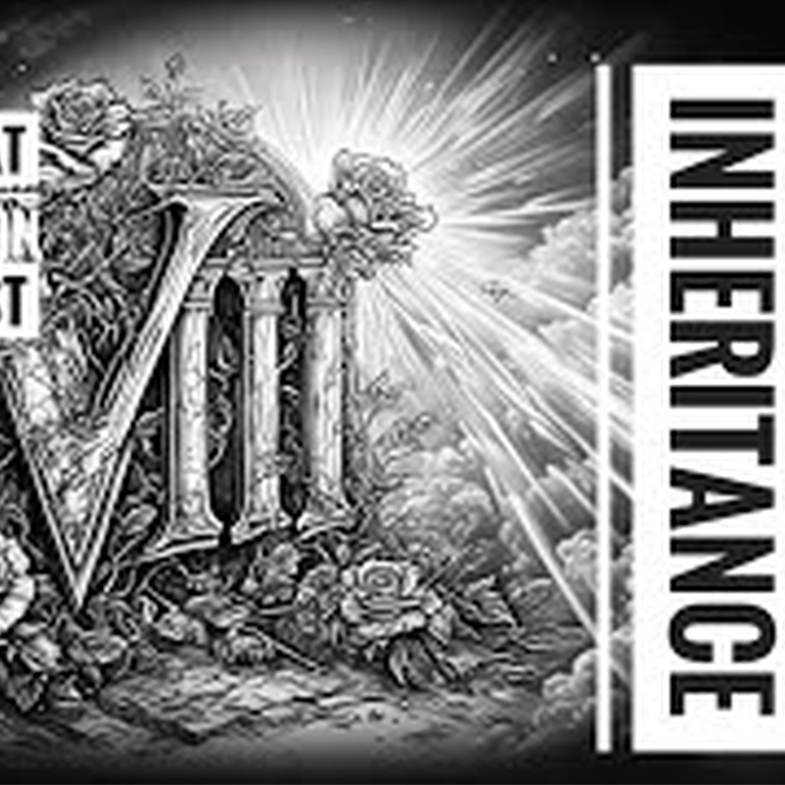 The So Great Salvation Podcast