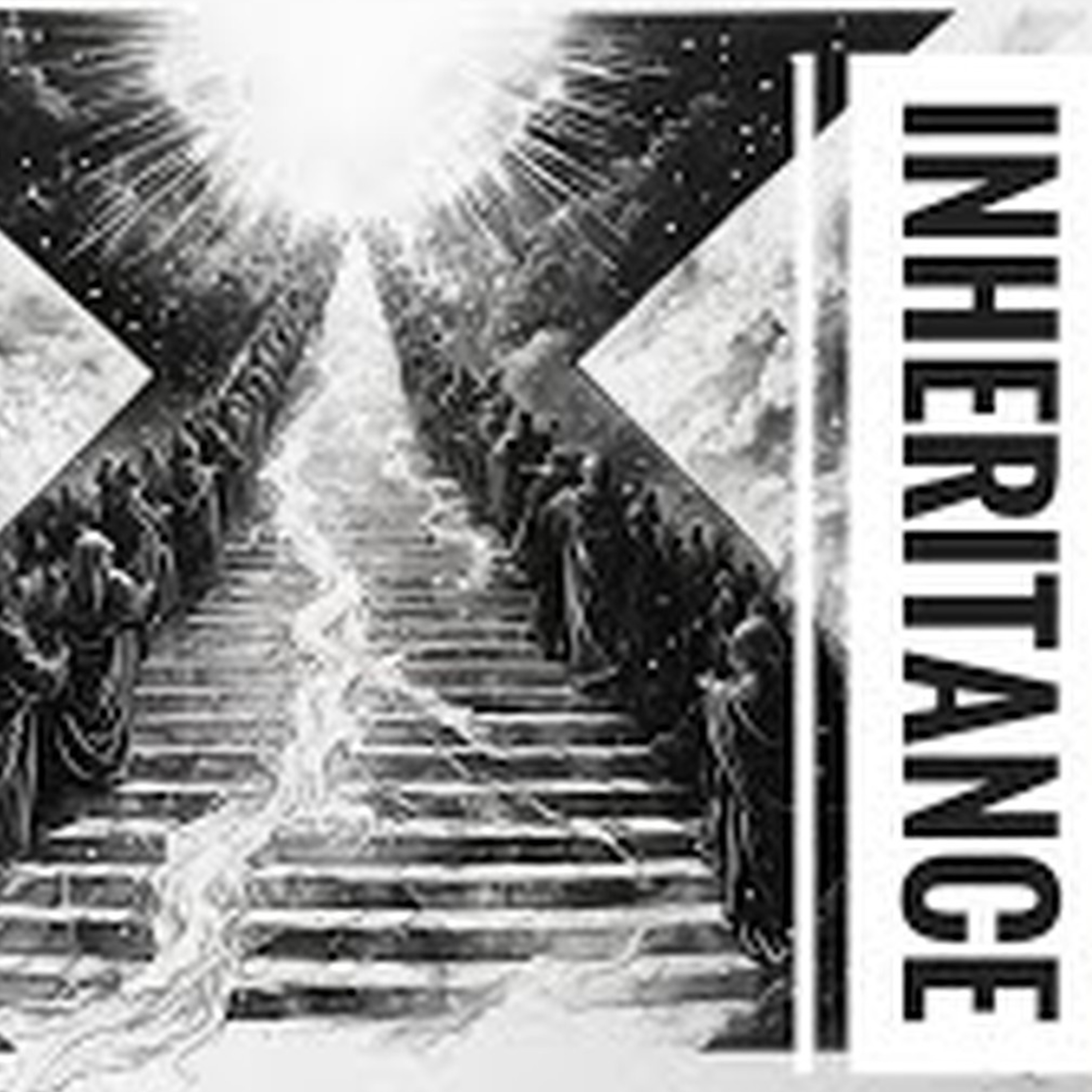 The So Great Salvation Podcast