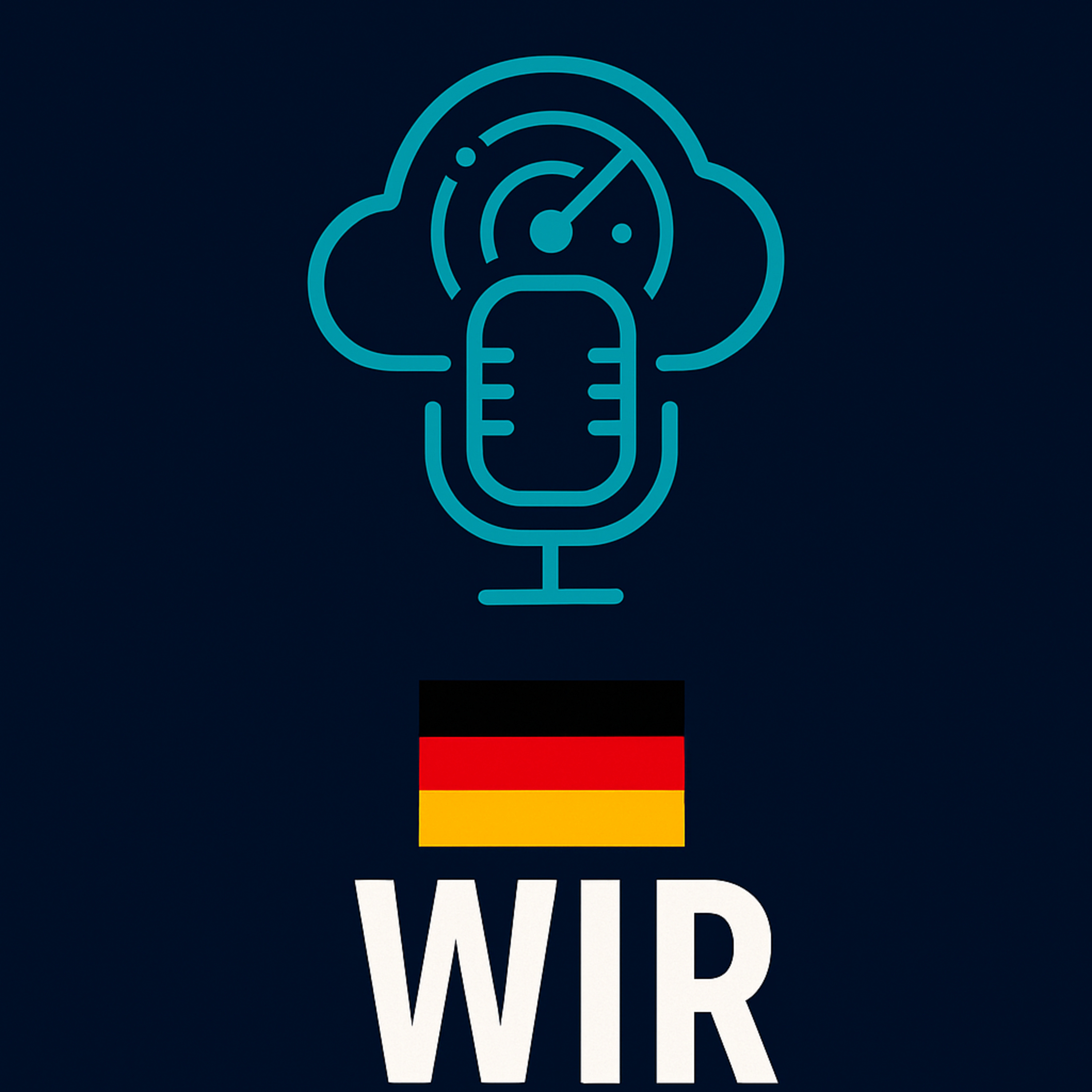 Hinter den Firewalls-ein besonderer Mensch episode artwork