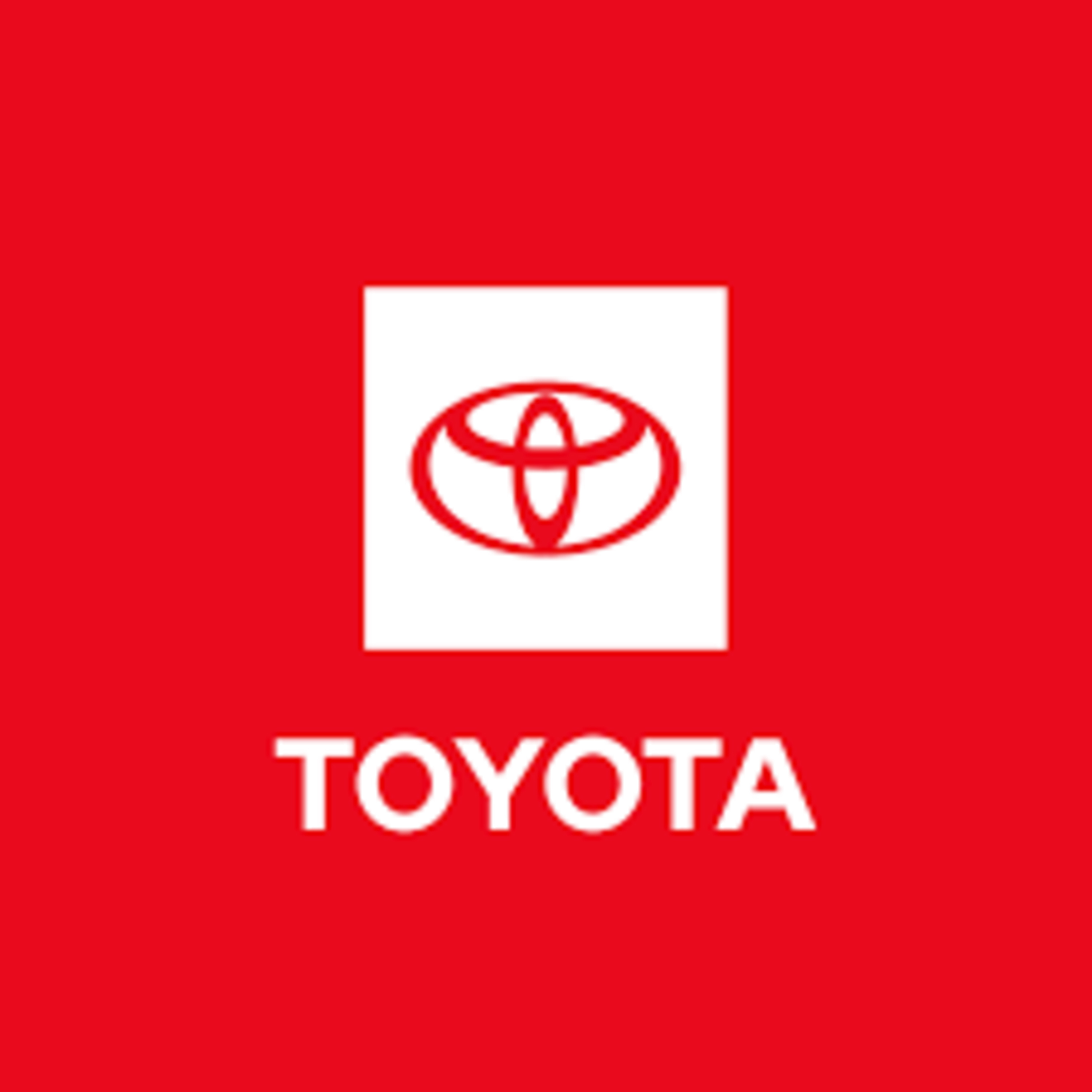 Toyota – Khởi nguồn từ những sợi tơ episode artwork