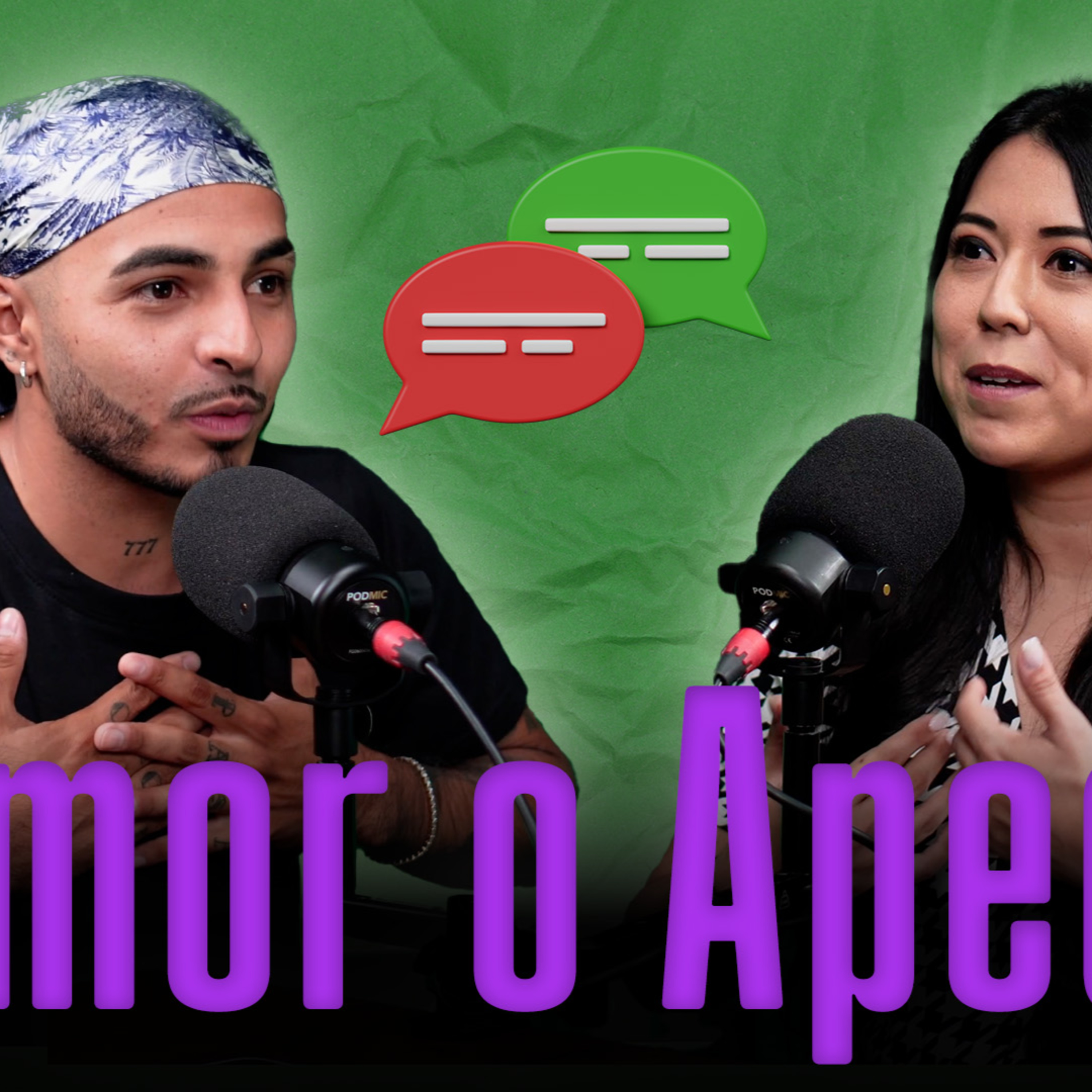 Portada de Desde el Fondo