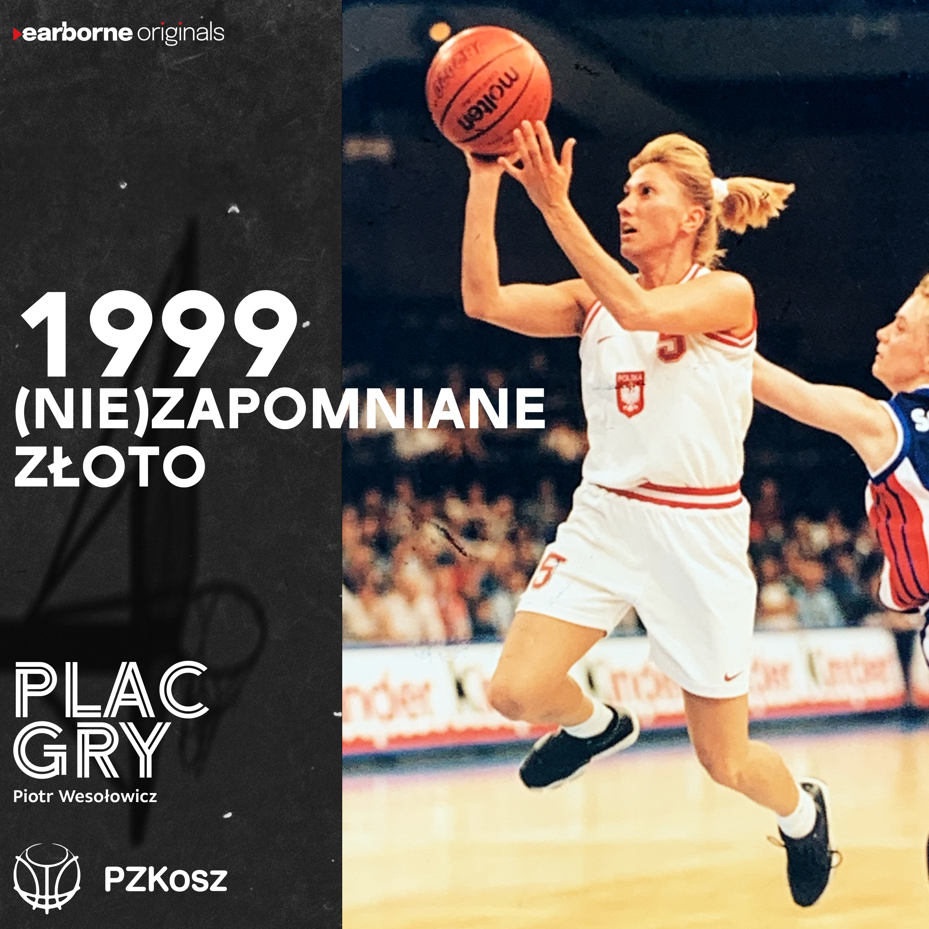 1999: (Nie)zapomniane złoto episode artwork