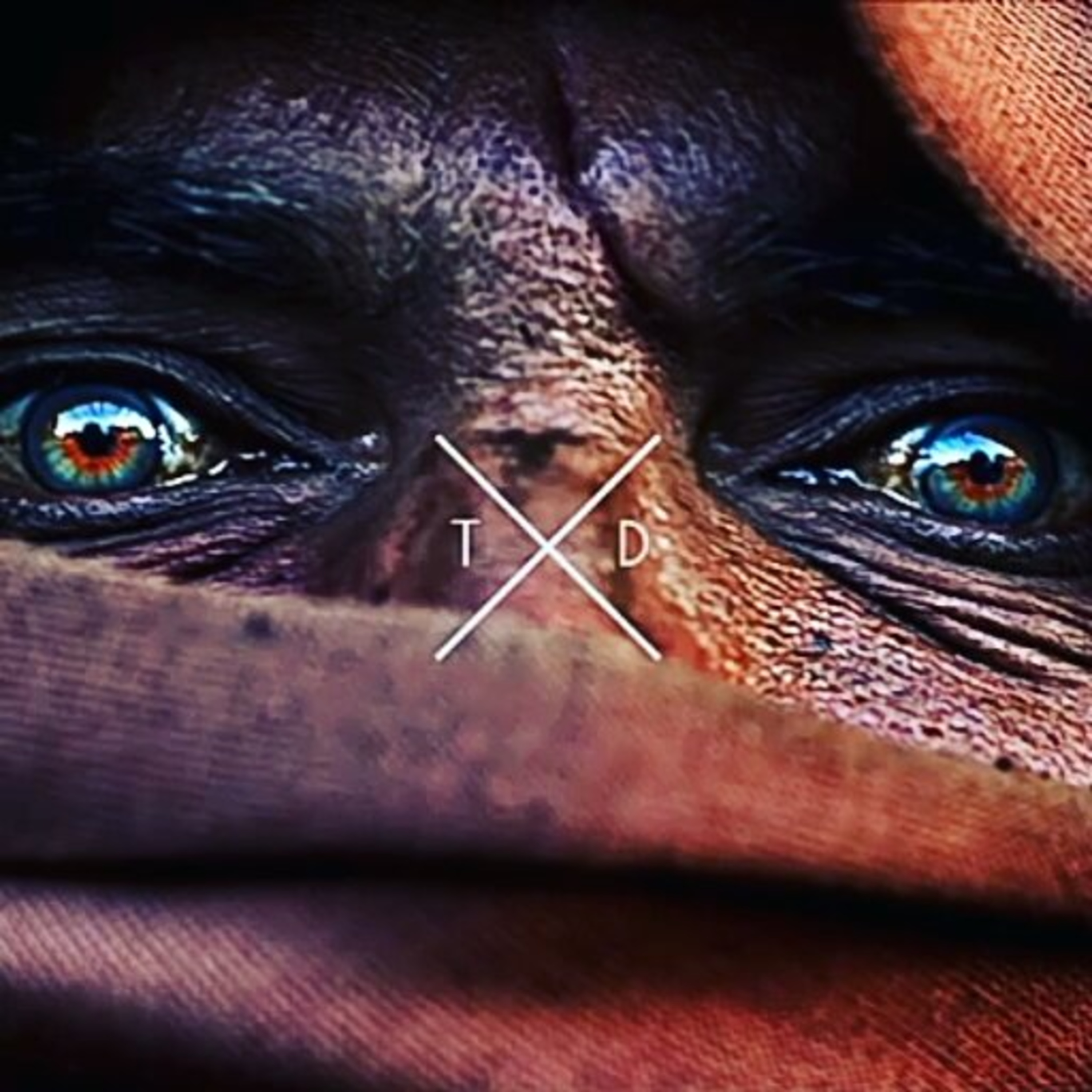 Derin Psikoloji episode artwork