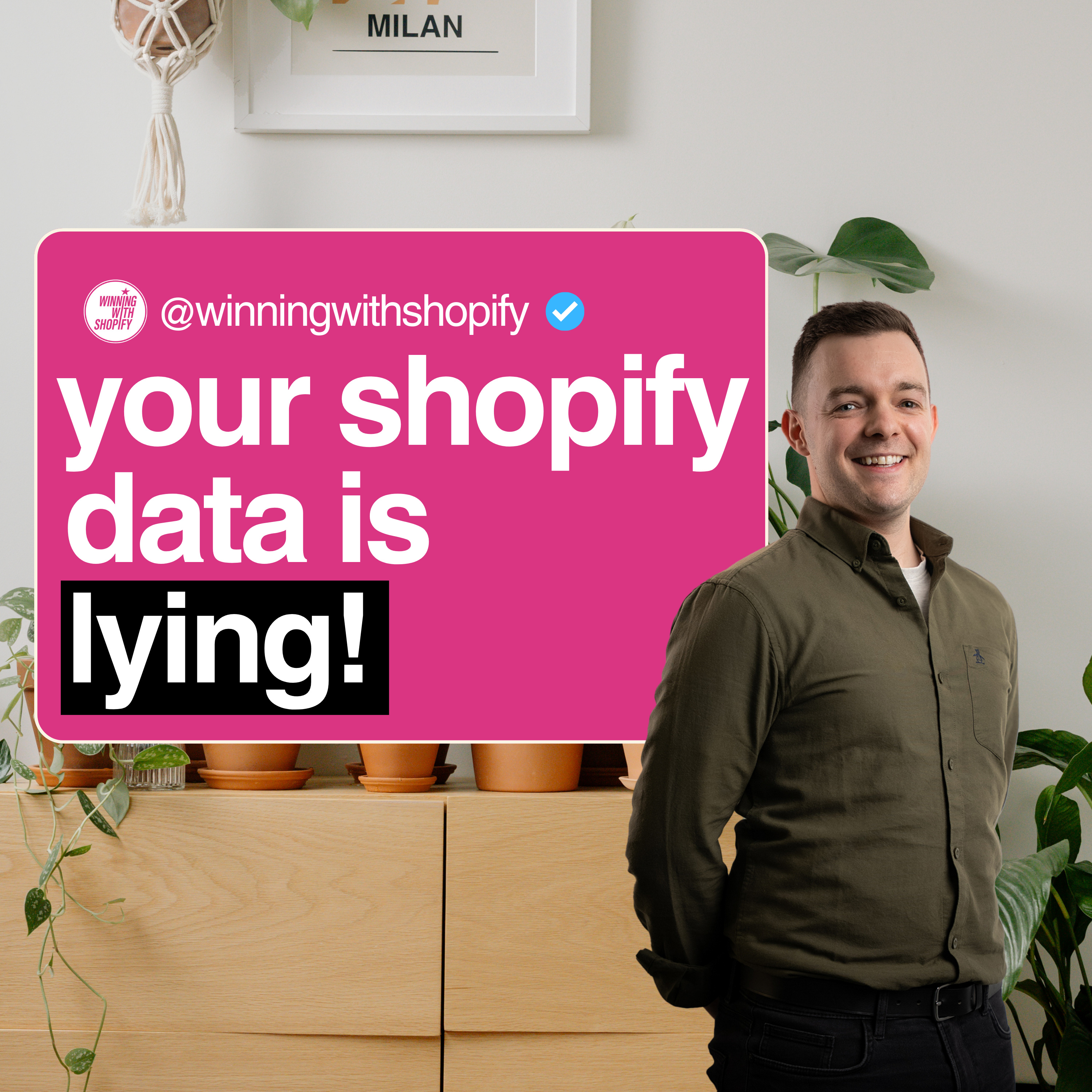 Ecommerce: Corporate vs Start-up Advantages & How to Track Data Better