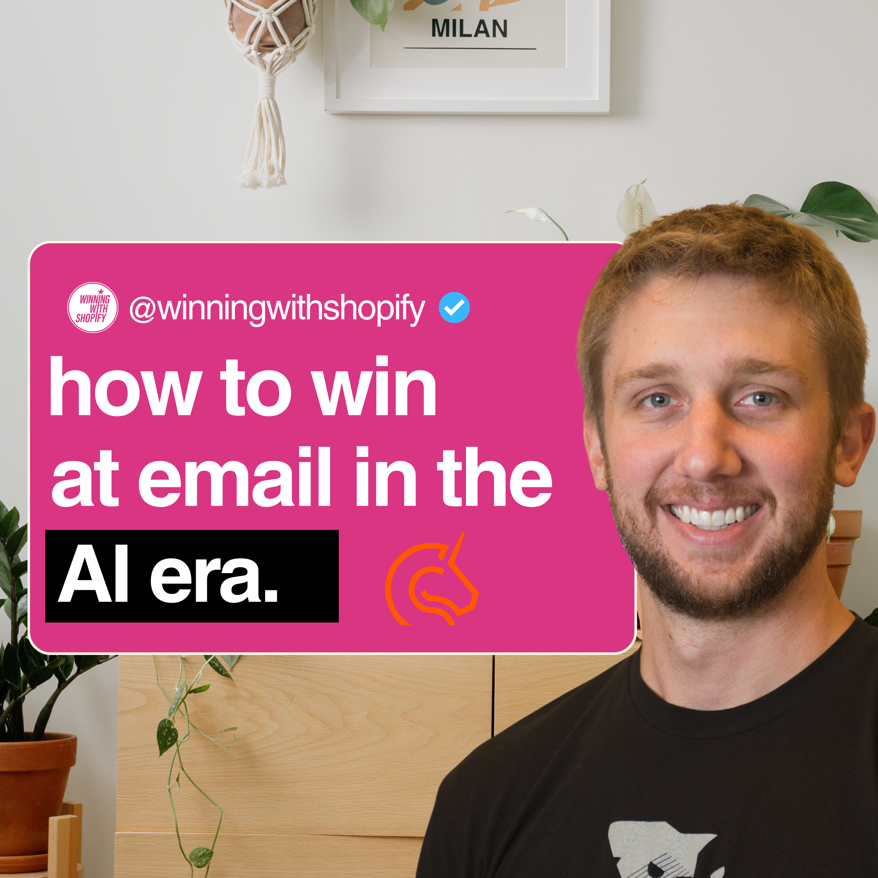 How AI Is Changing Email Inbox Placement & How To Win!