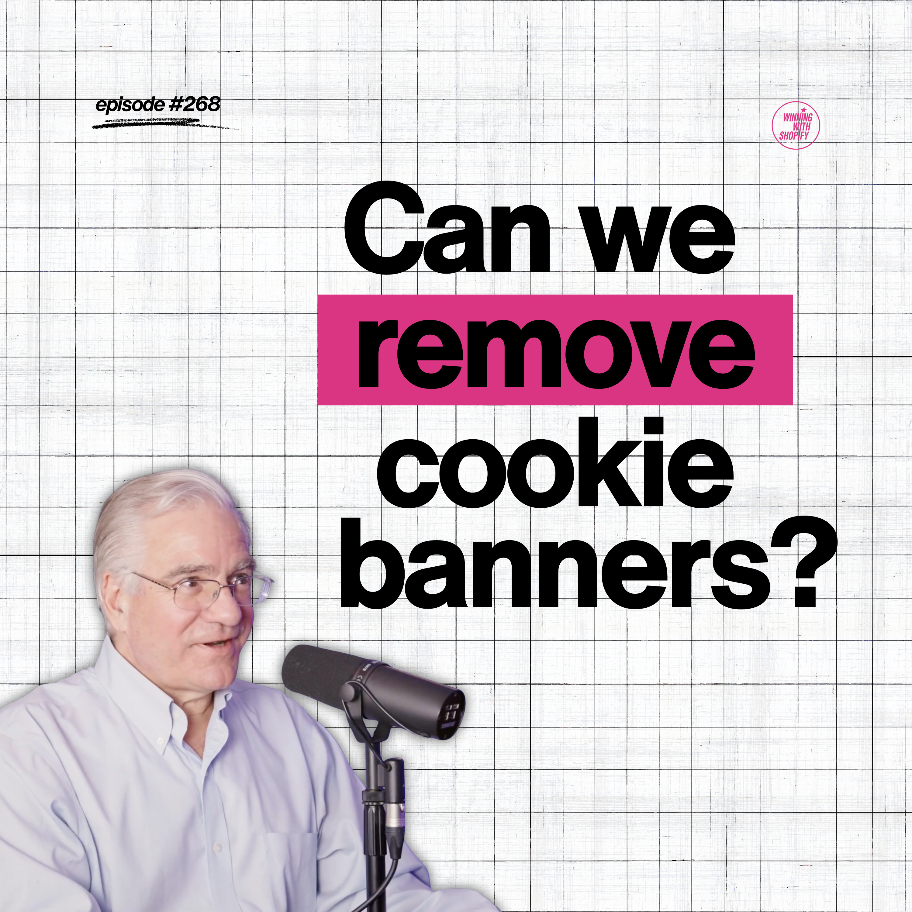 Do Shopify Stores Still Need Cookie Banners?