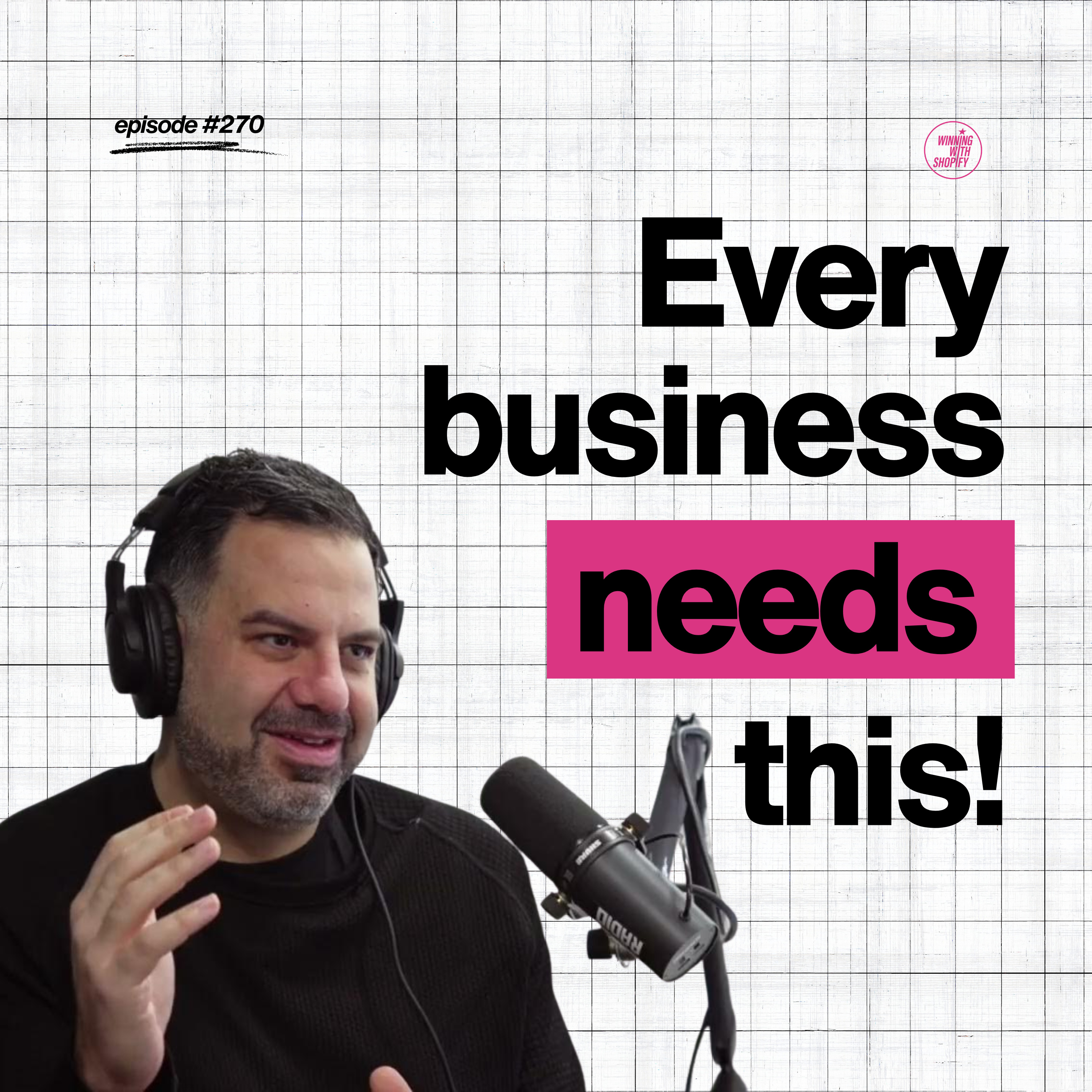 Scale LTV With Subscriptions For ANY Business | Insights from SubSummit