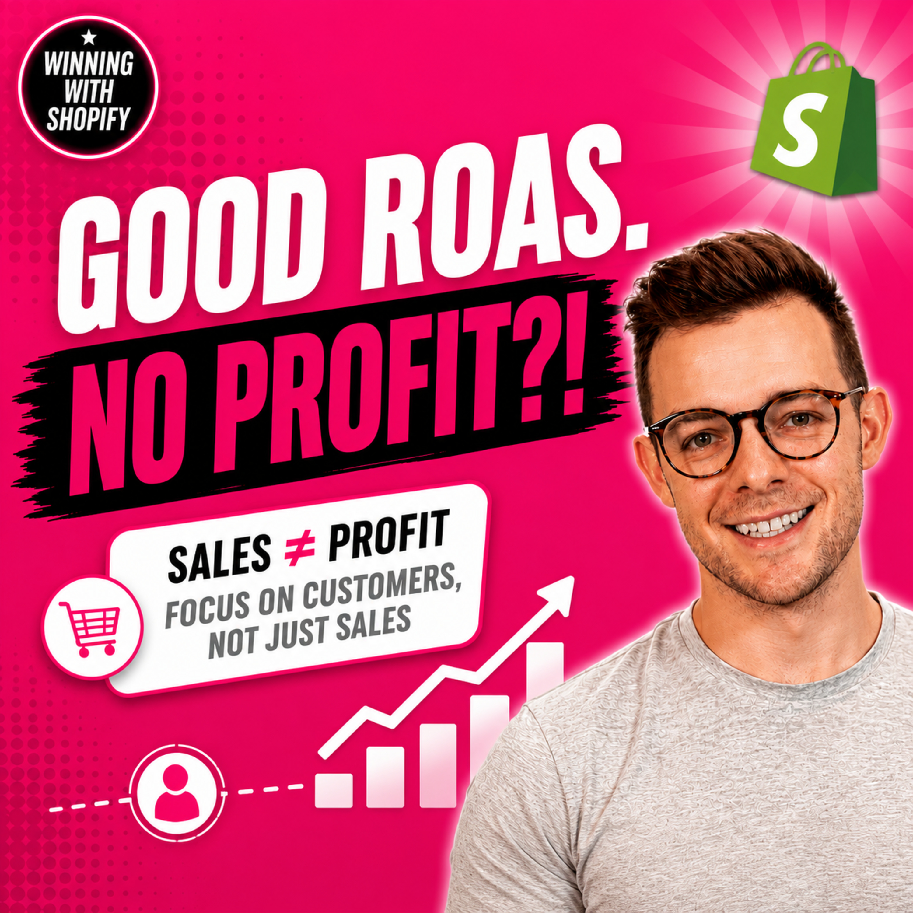 Google Ads for Shopify: Why Your Costs Are Rising and What Still Works