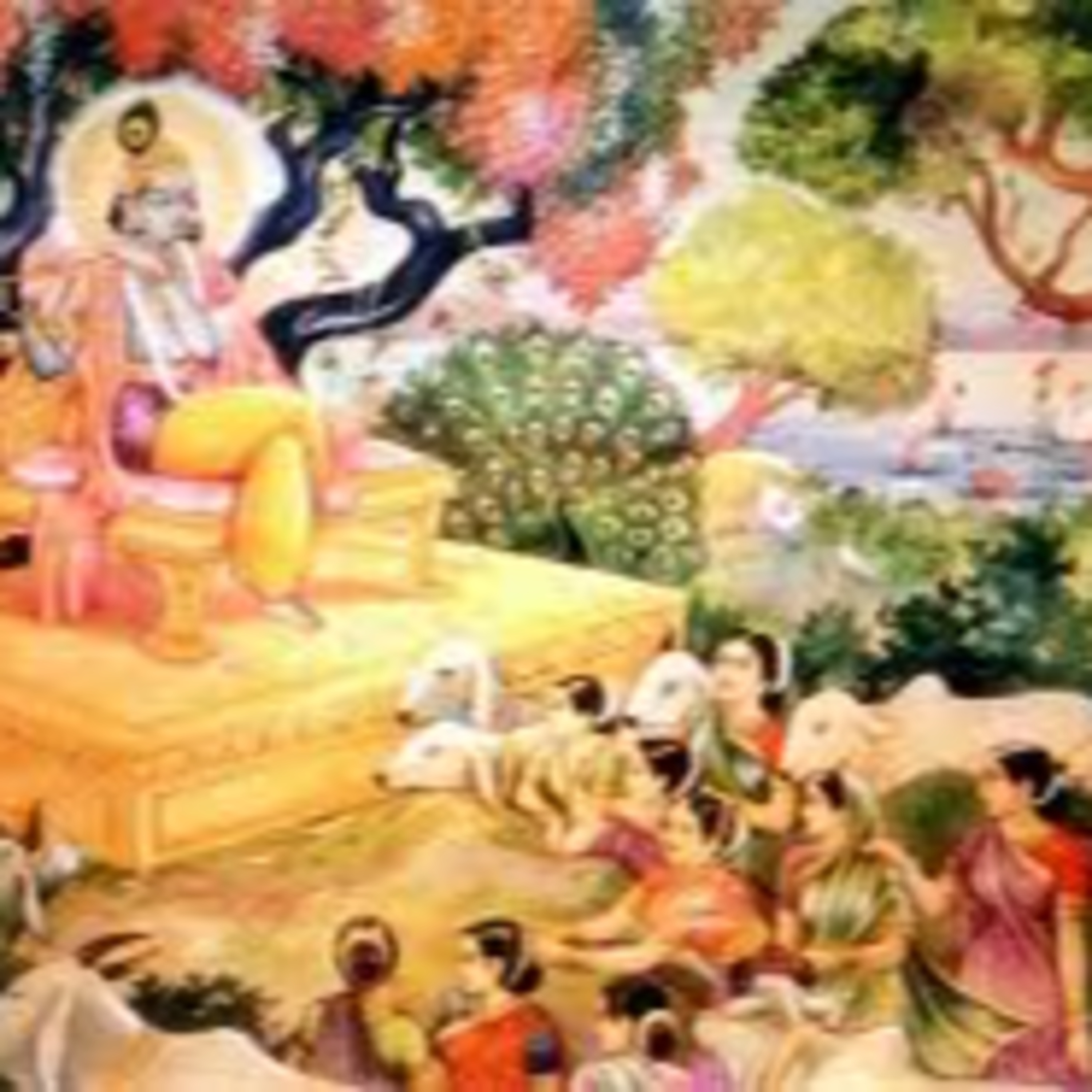 Dashakam 059 Venuganam