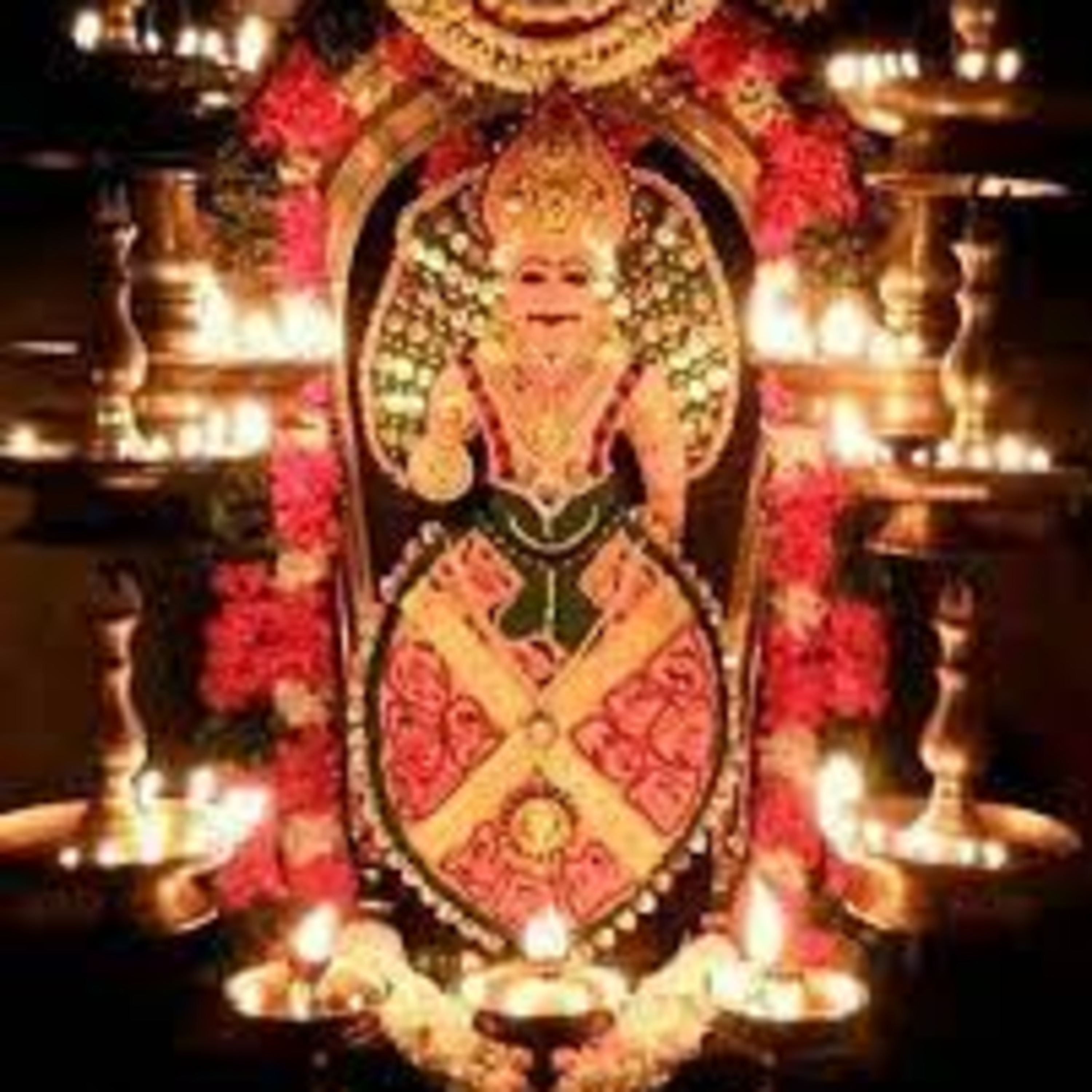 Dashakam 027 Koormavatharam