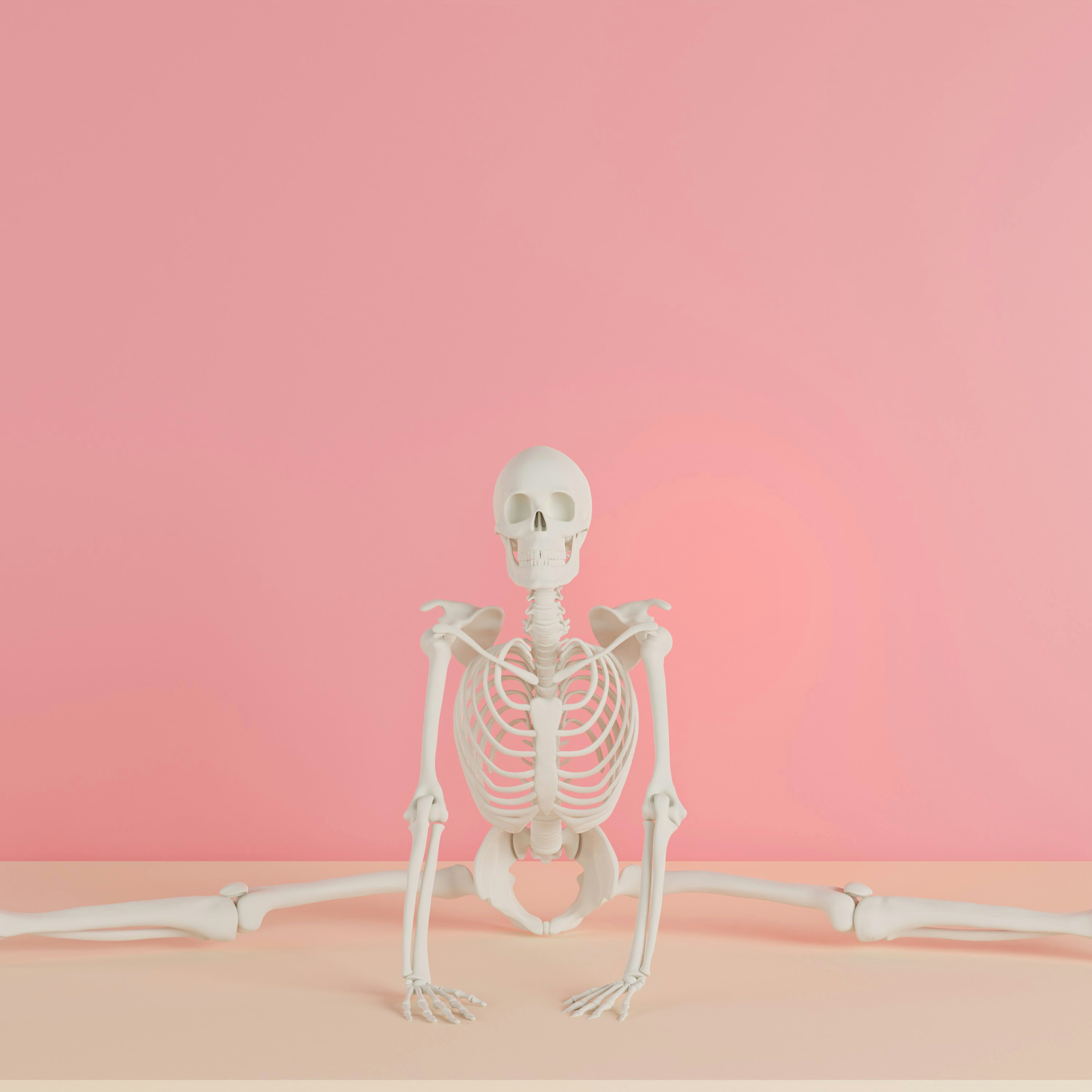 Anatomie onderweg Dé podcast voor studenten verpleegkunde en vroedkunde.