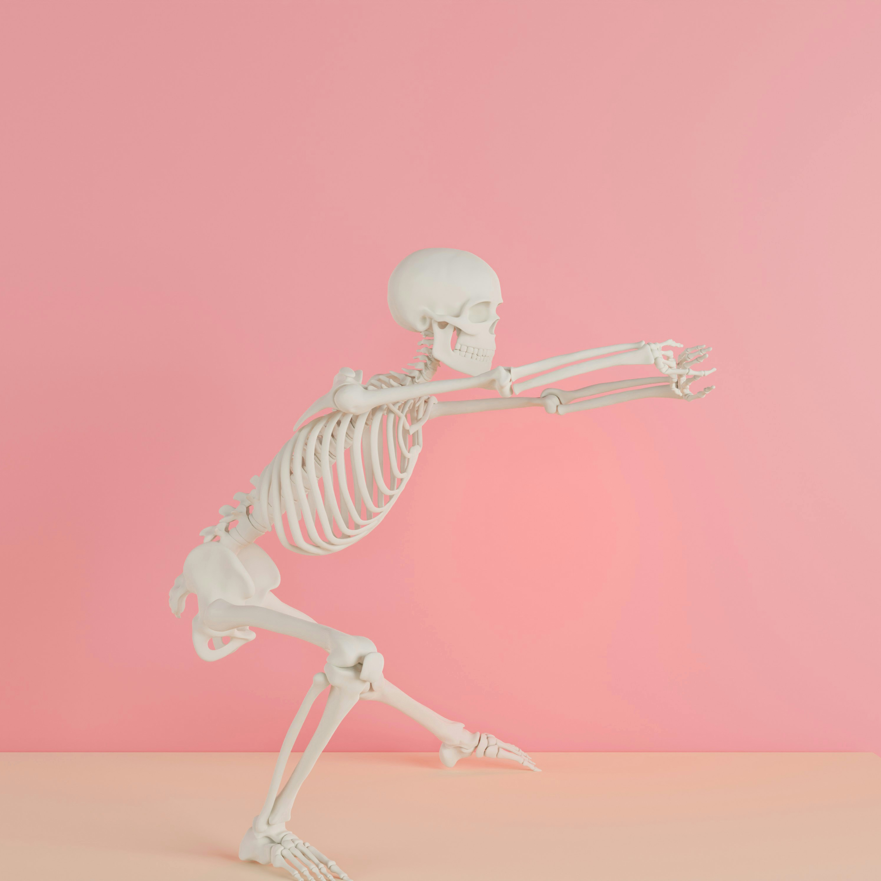 Anatomie onderweg Dé podcast voor studenten verpleegkunde en vroedkunde.