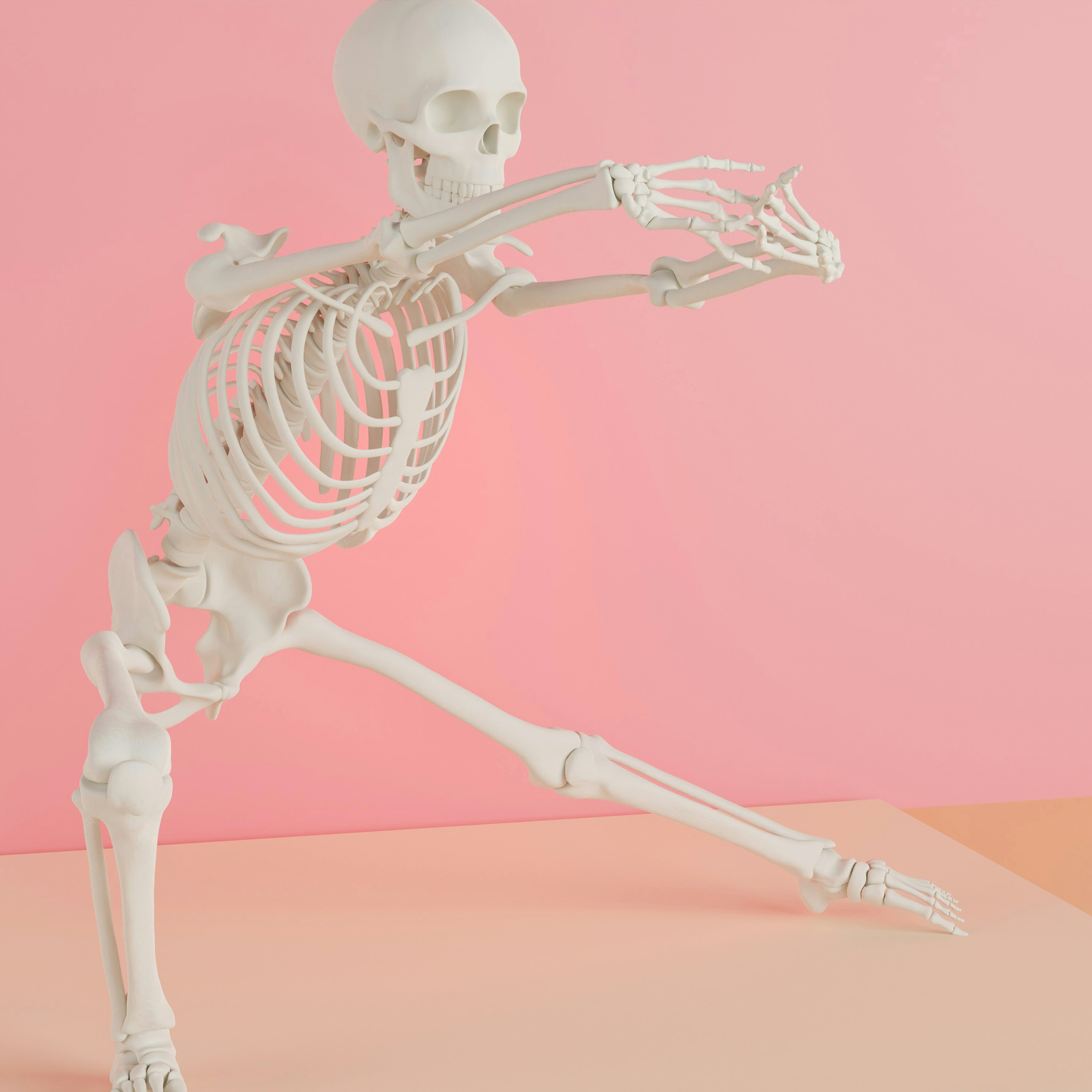 Anatomie onderweg Dé podcast voor studenten verpleegkunde en vroedkunde.