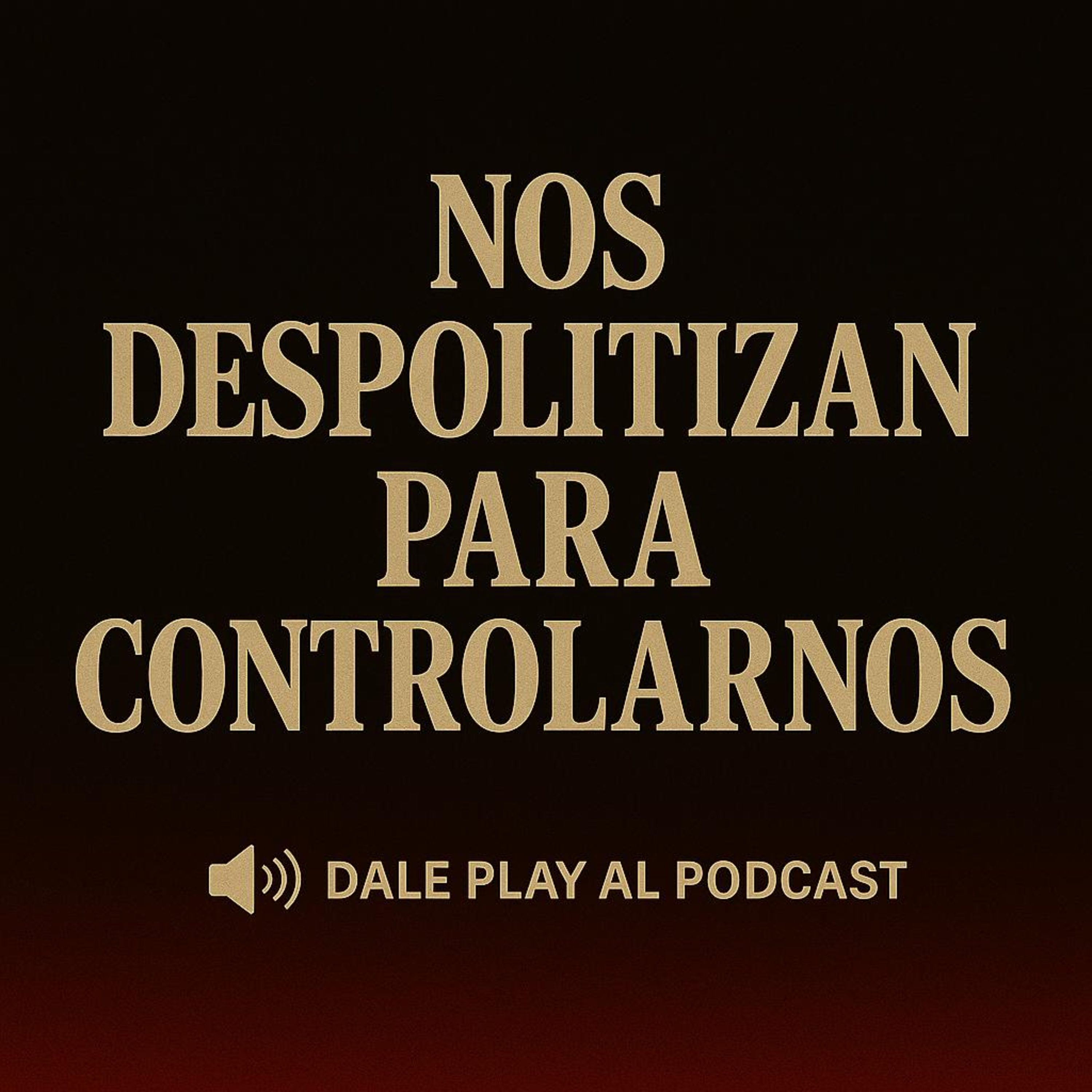 Palabras tomadas