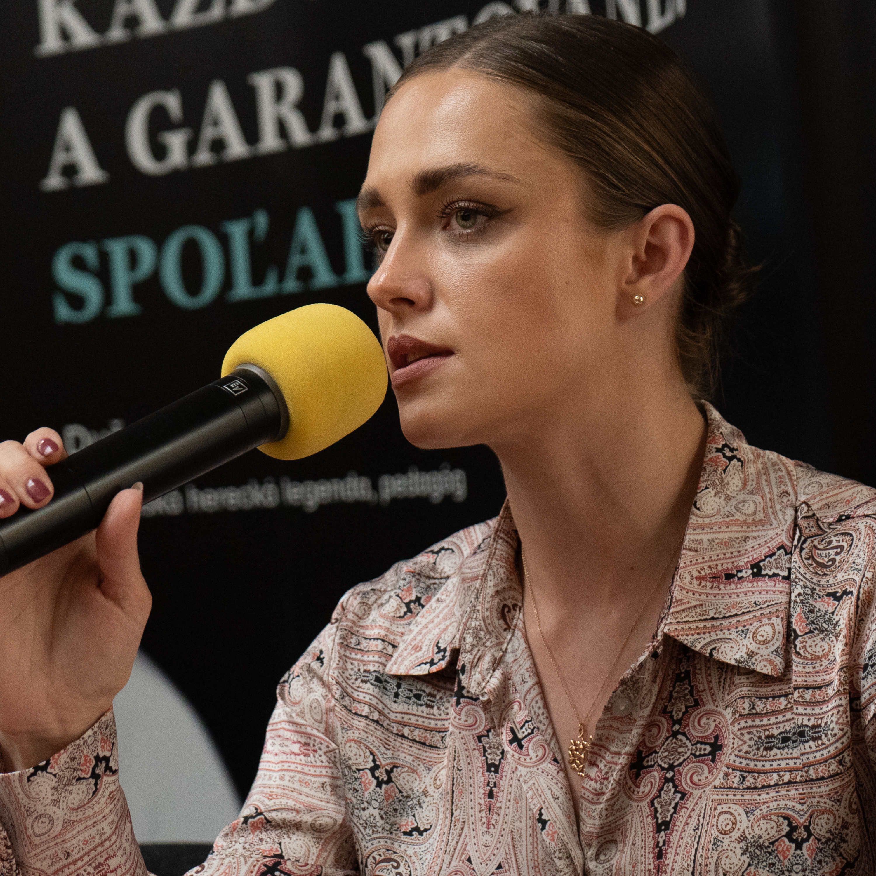 Klub akcionárov VVS