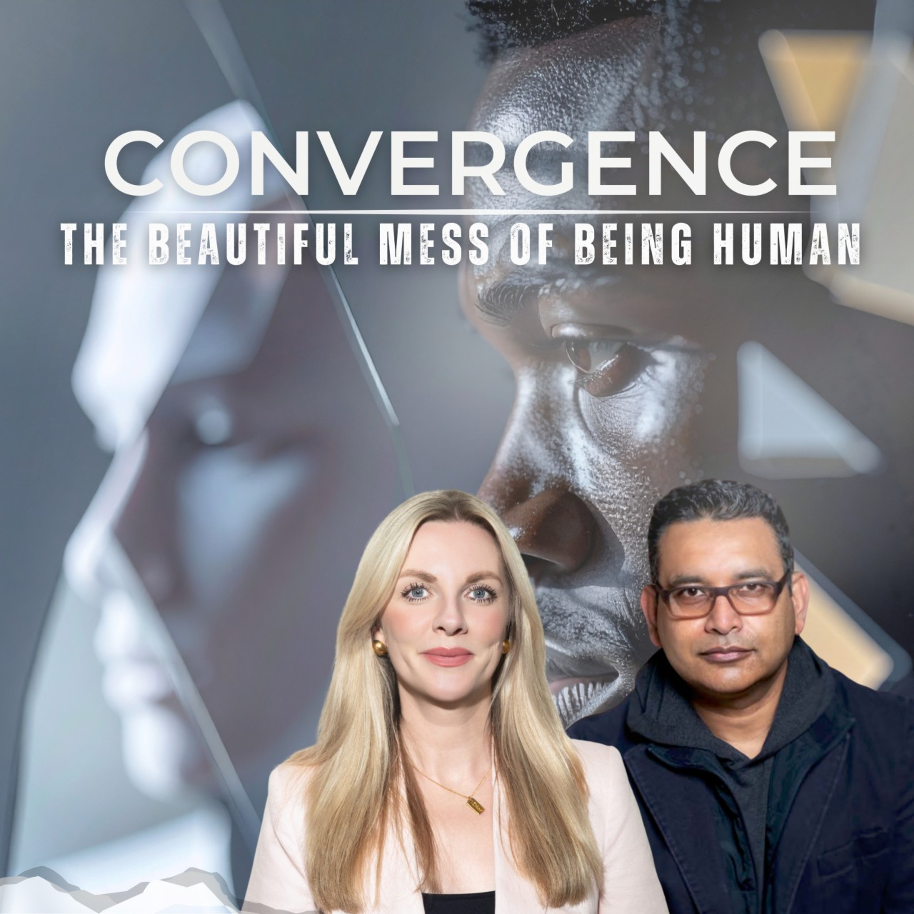 Convergence - The Signature Series