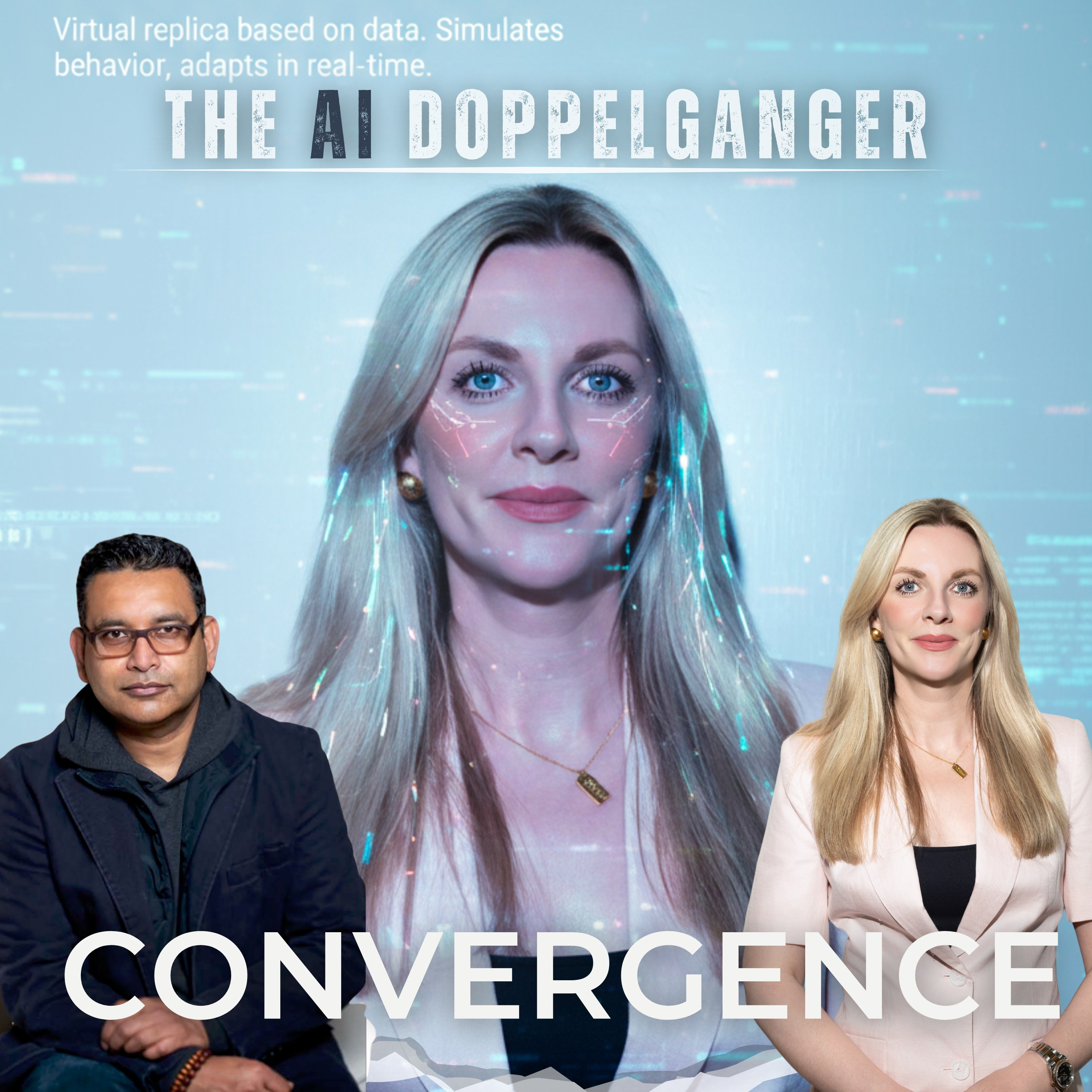 Convergence - The Signature Series