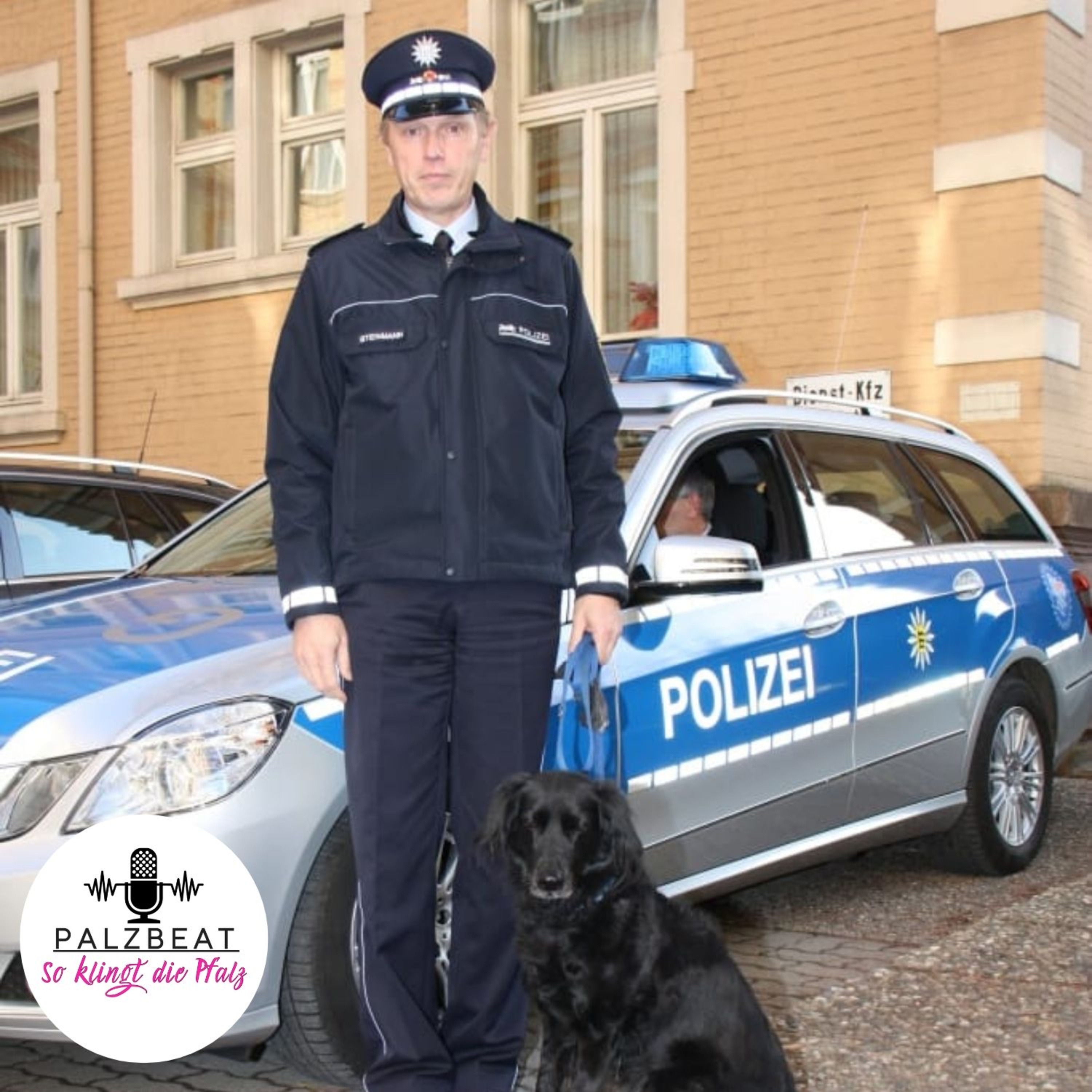 Palzbeat - So klingt die Pfalz