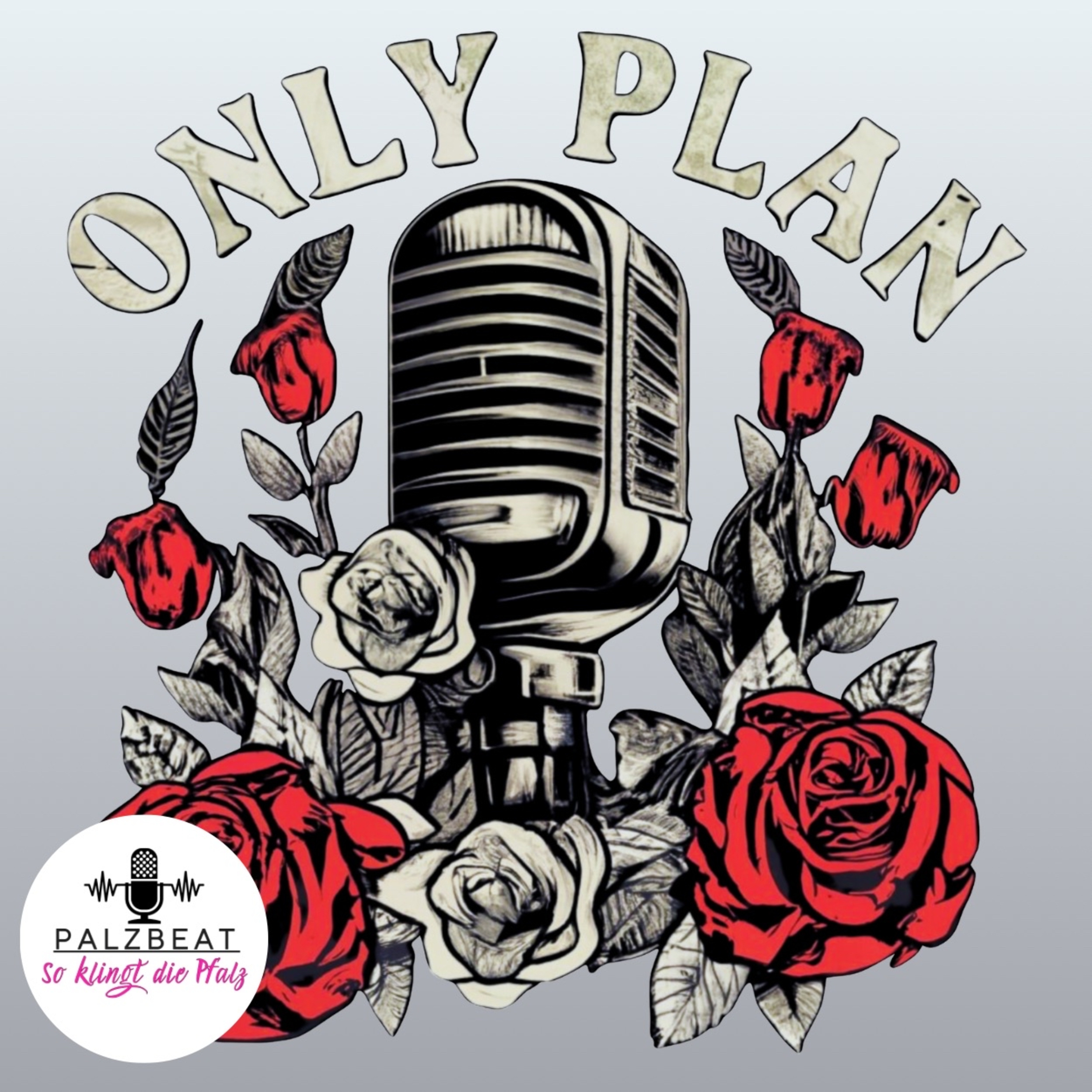 Palzbeat - So klingt die Pfalz