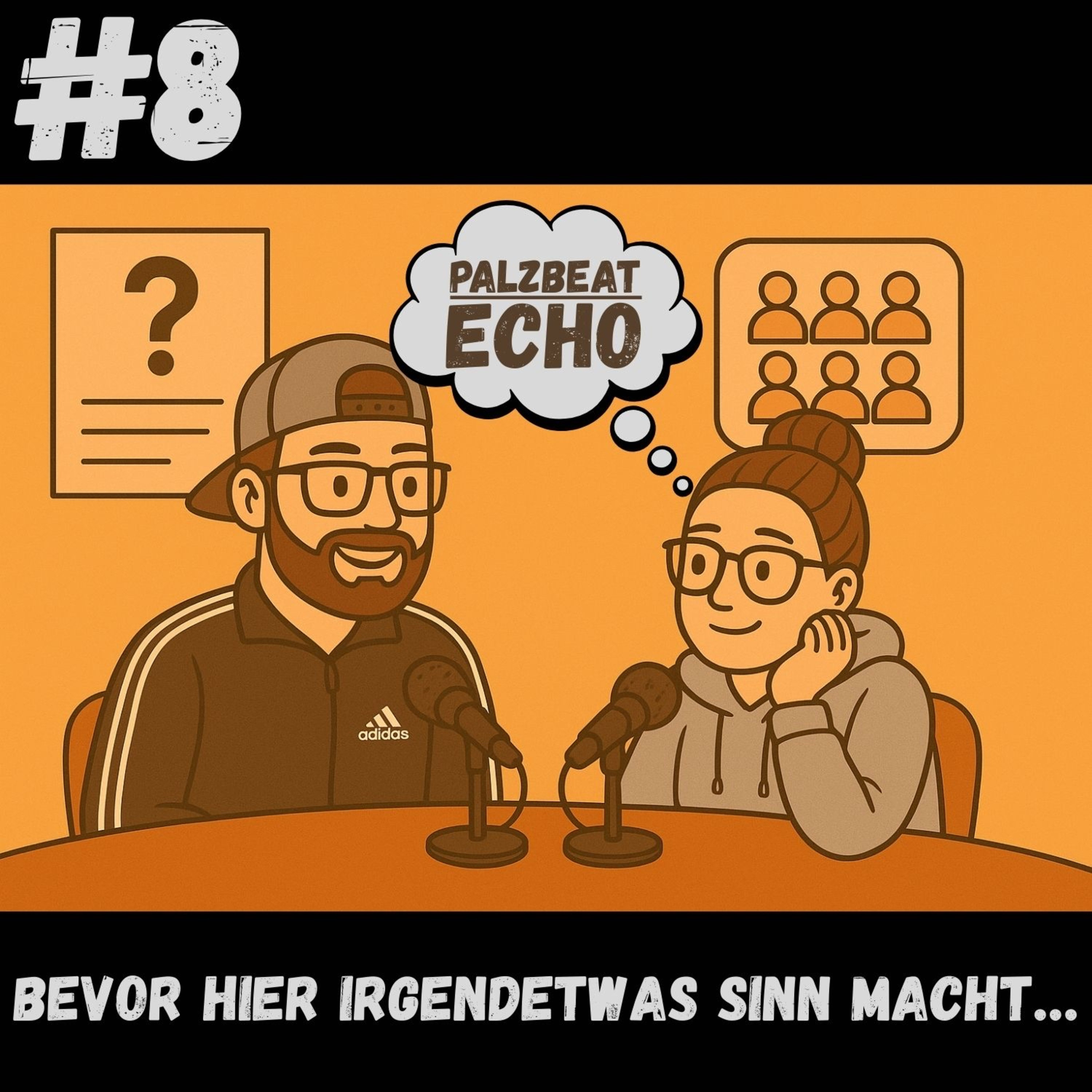 Palzbeat - So klingt die Pfalz