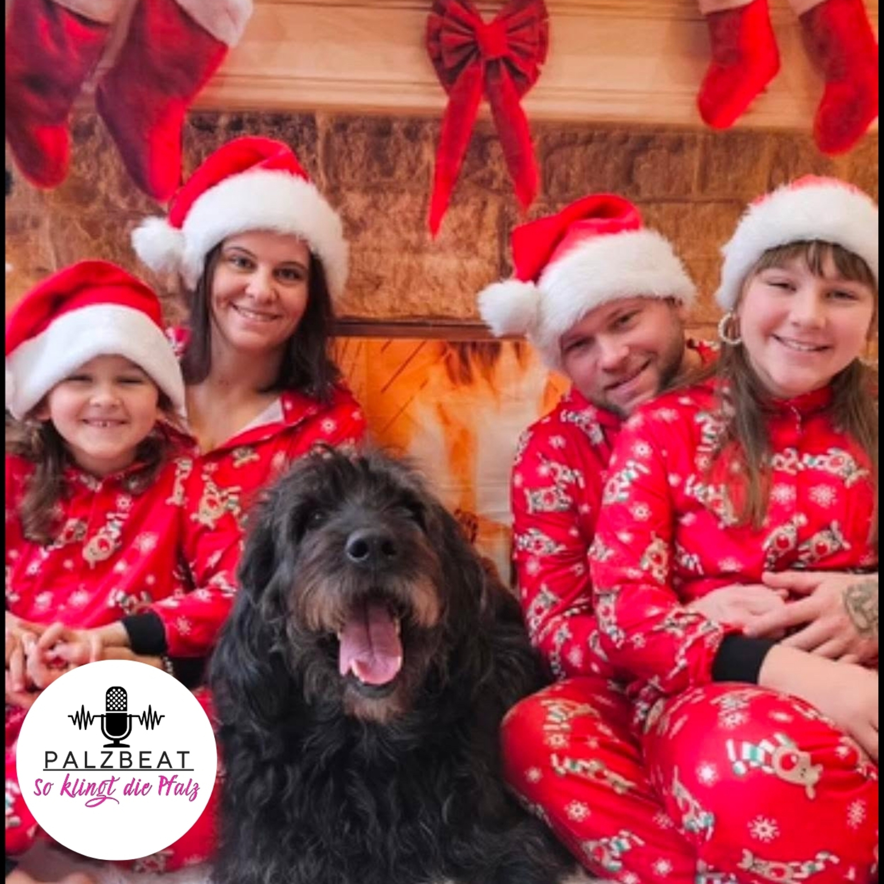 Palzbeat - So klingt die Pfalz