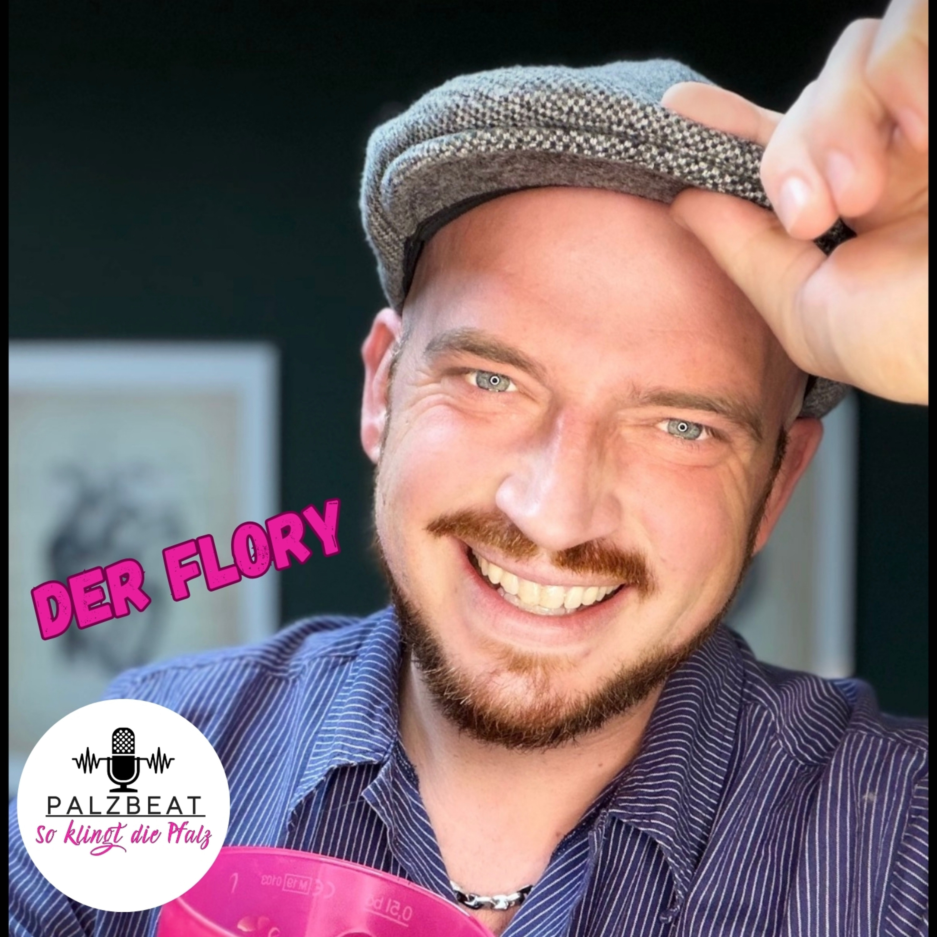 Palzbeat - So klingt die Pfalz