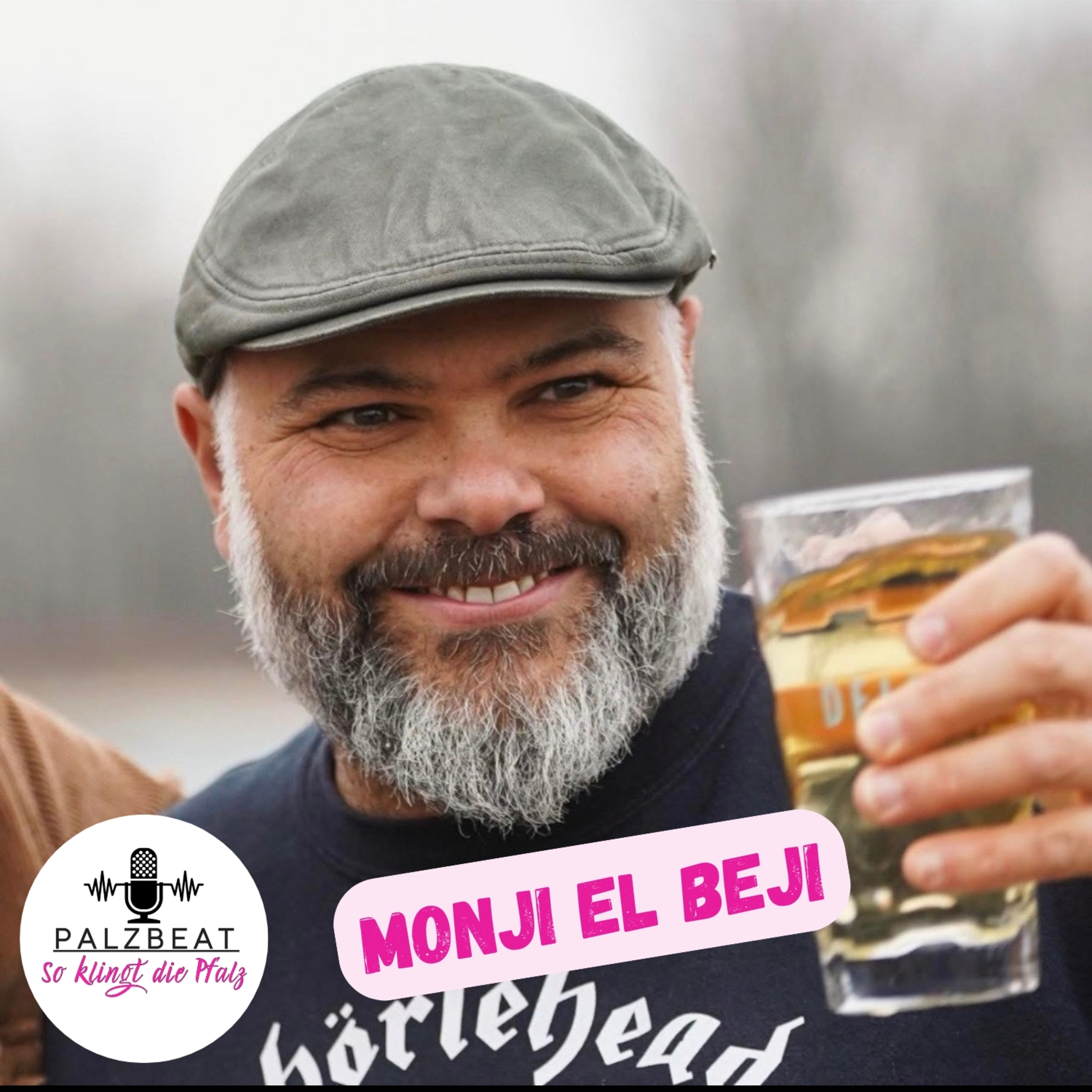 Palzbeat - So klingt die Pfalz
