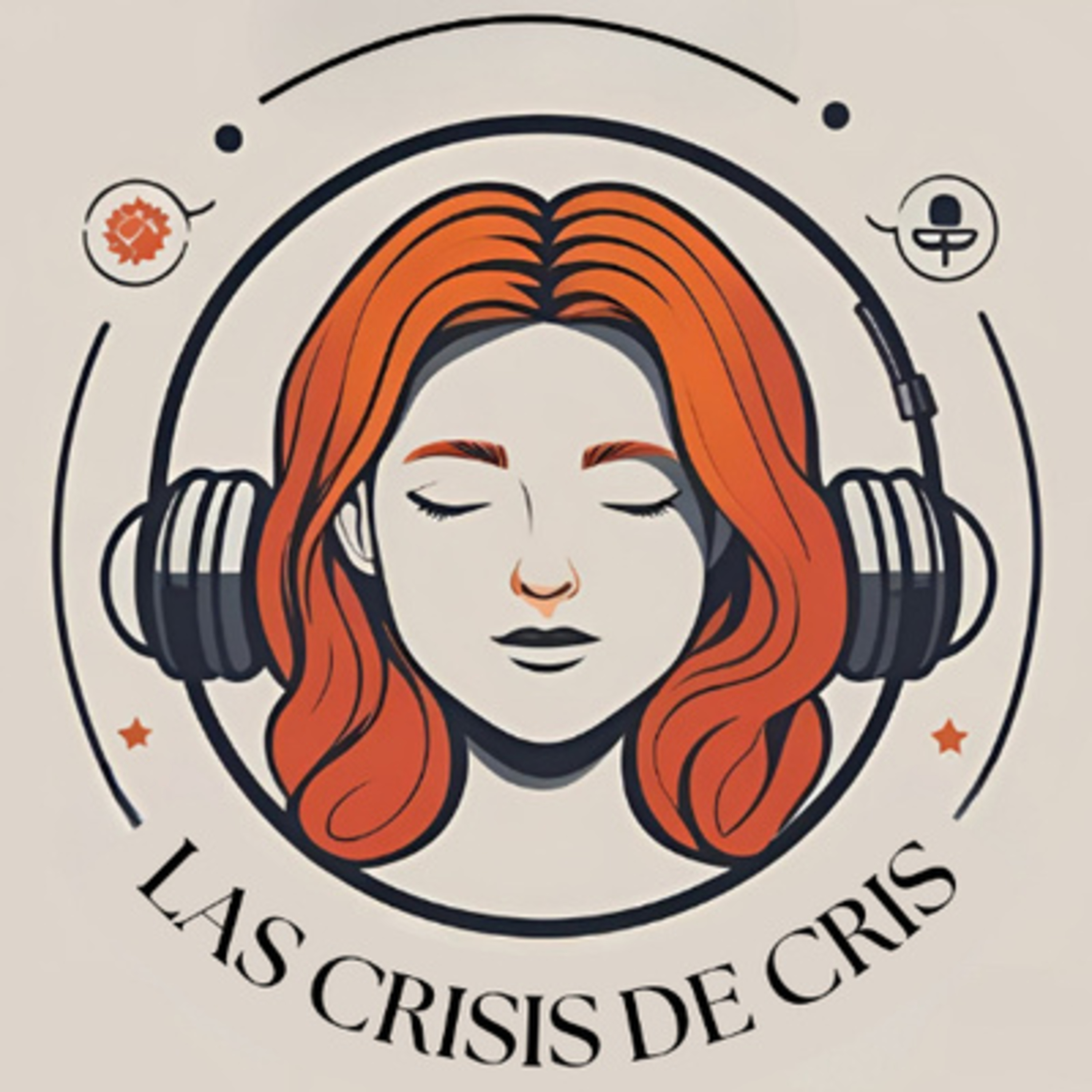 Las crisis de Cris