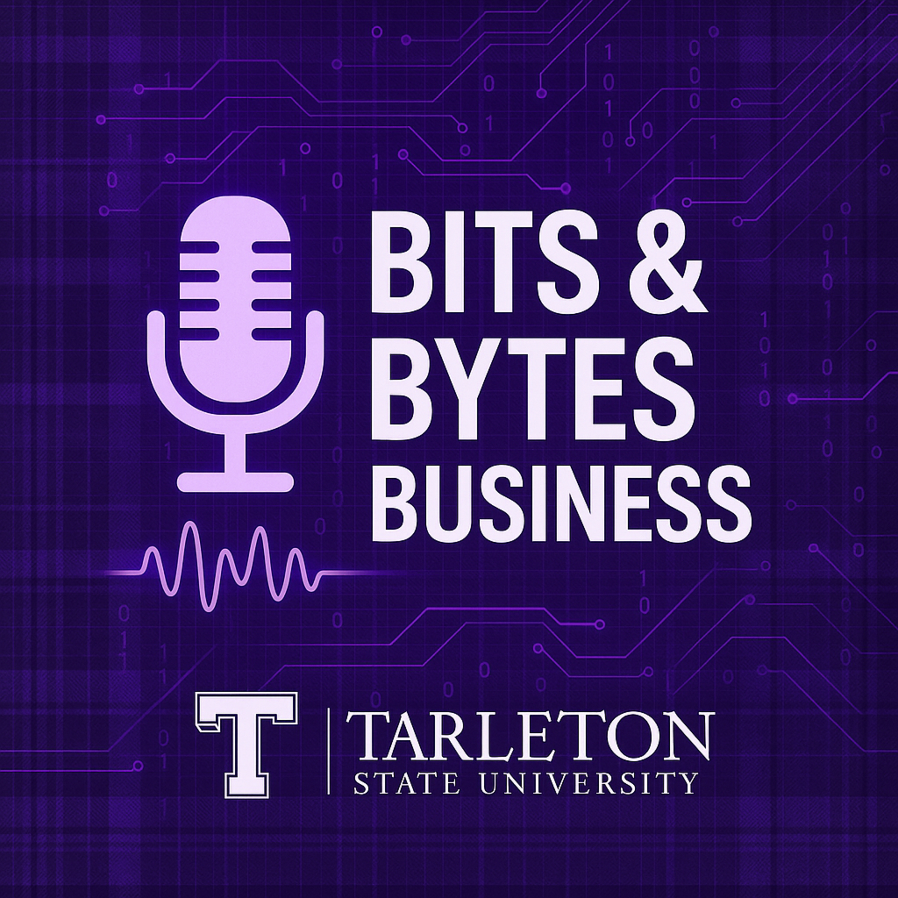 How to Transition From SysAdmin to CIO | Ep. 10.2026 episode artwork