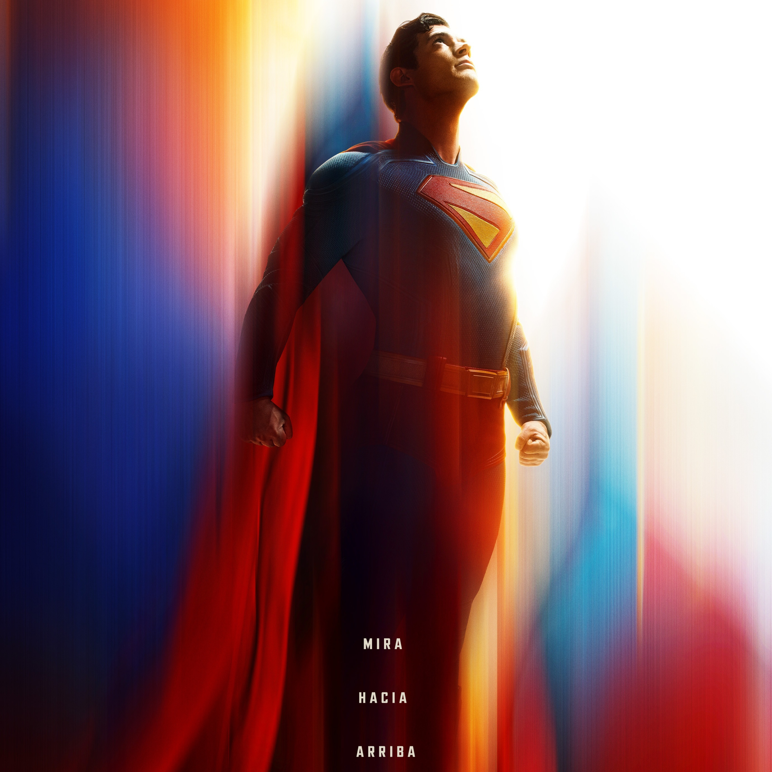 Portada de Cine con Carlos Correa Acuña