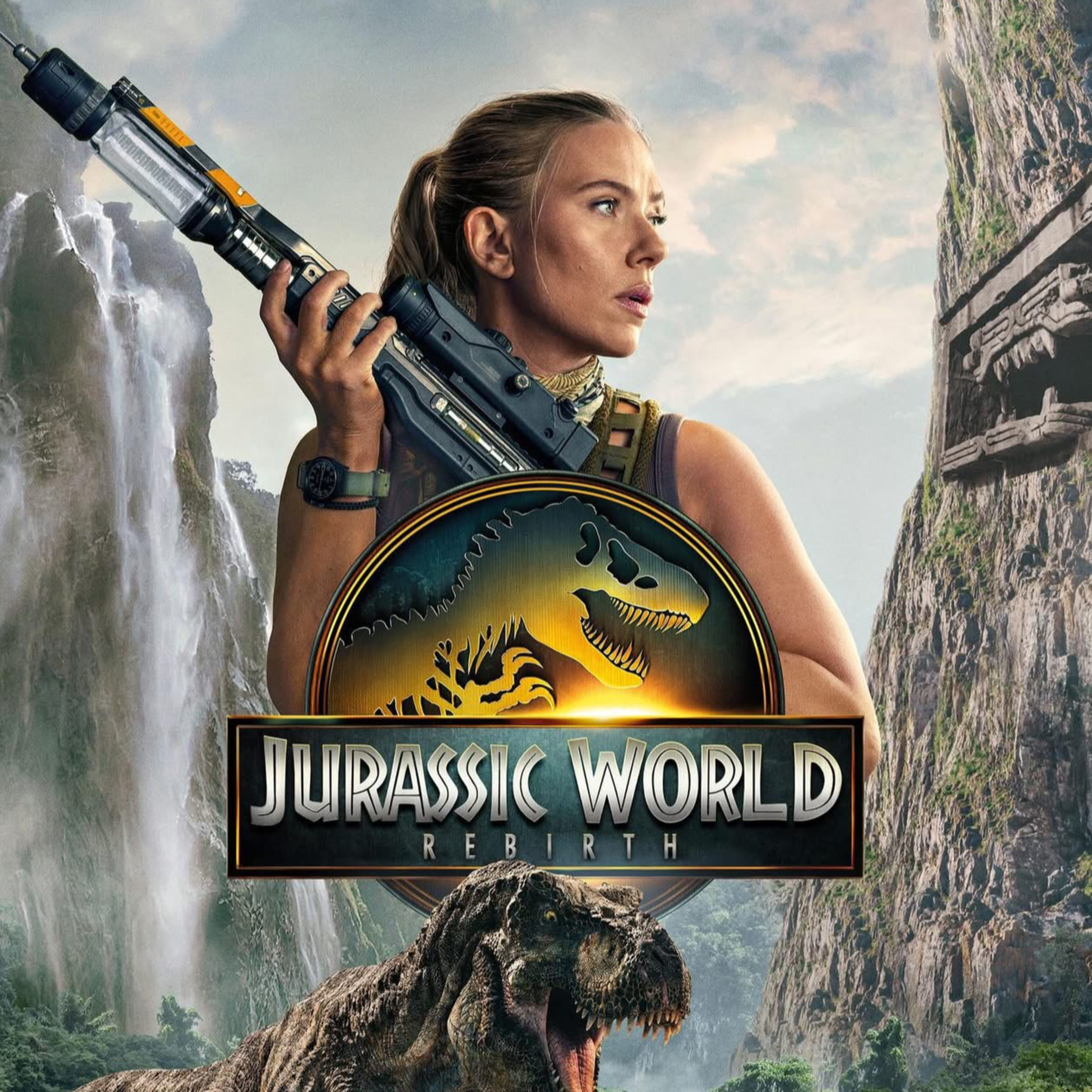 Portada de Cine con Carlos Correa Acuña