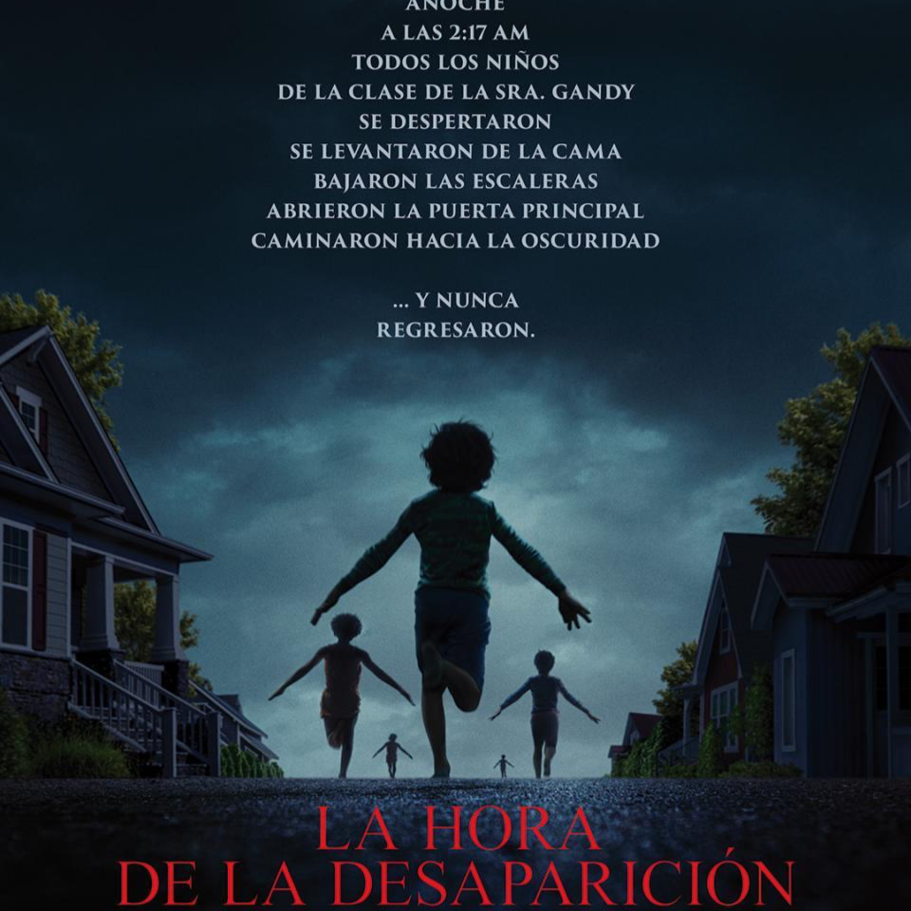 Portada de Cine con Carlos Correa Acuña