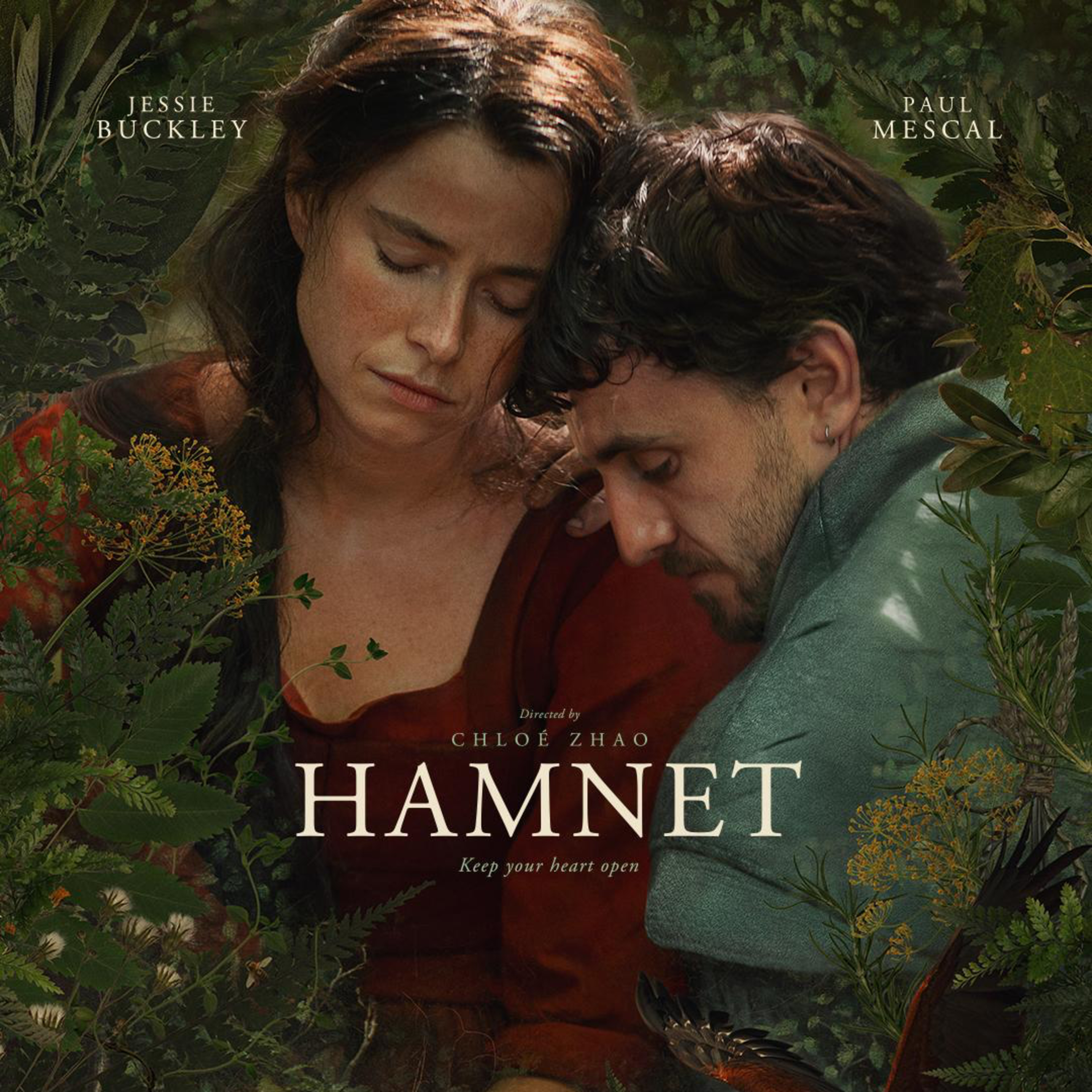 Hamnet
