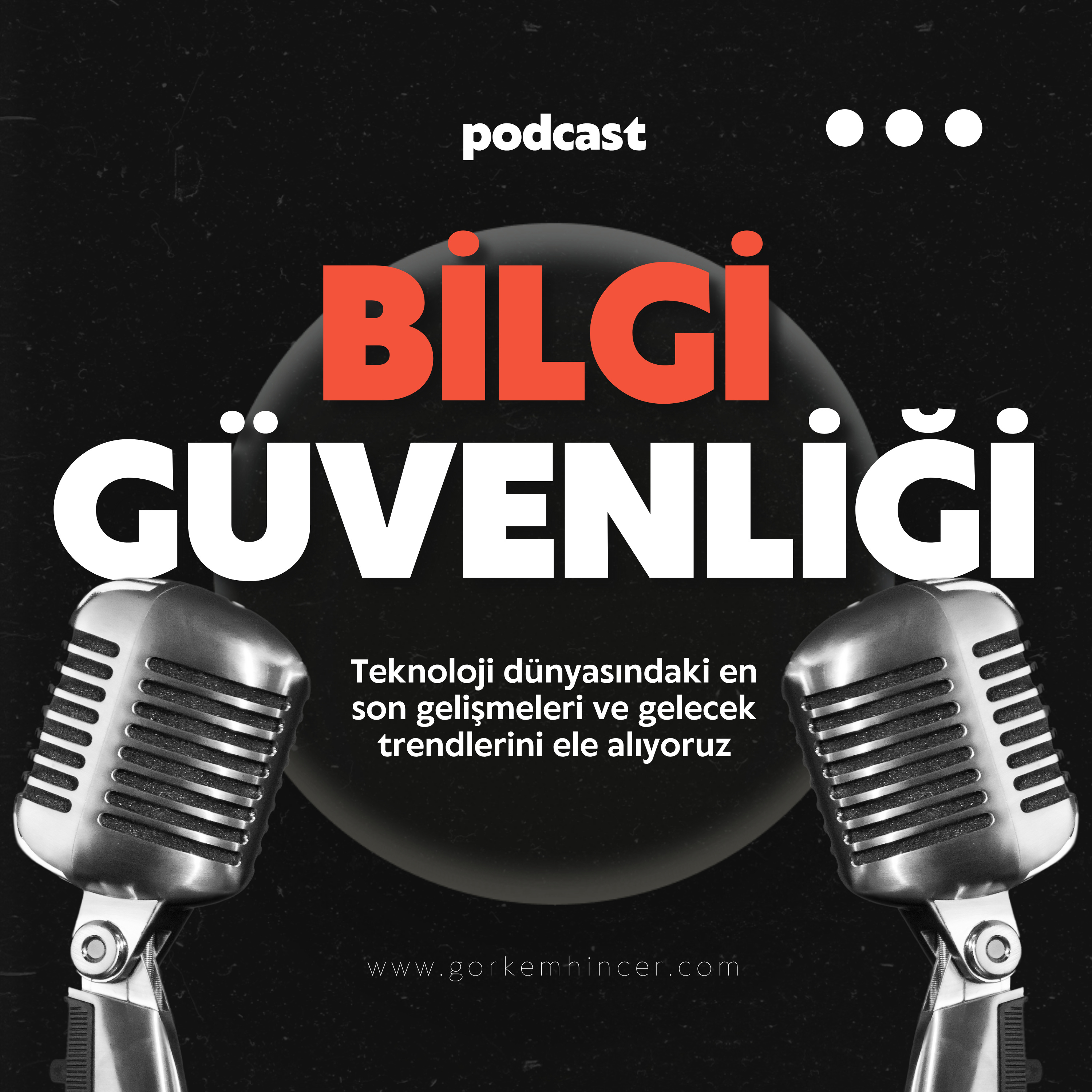 Dijital Bilinç ve Bilgi Güvenliği
