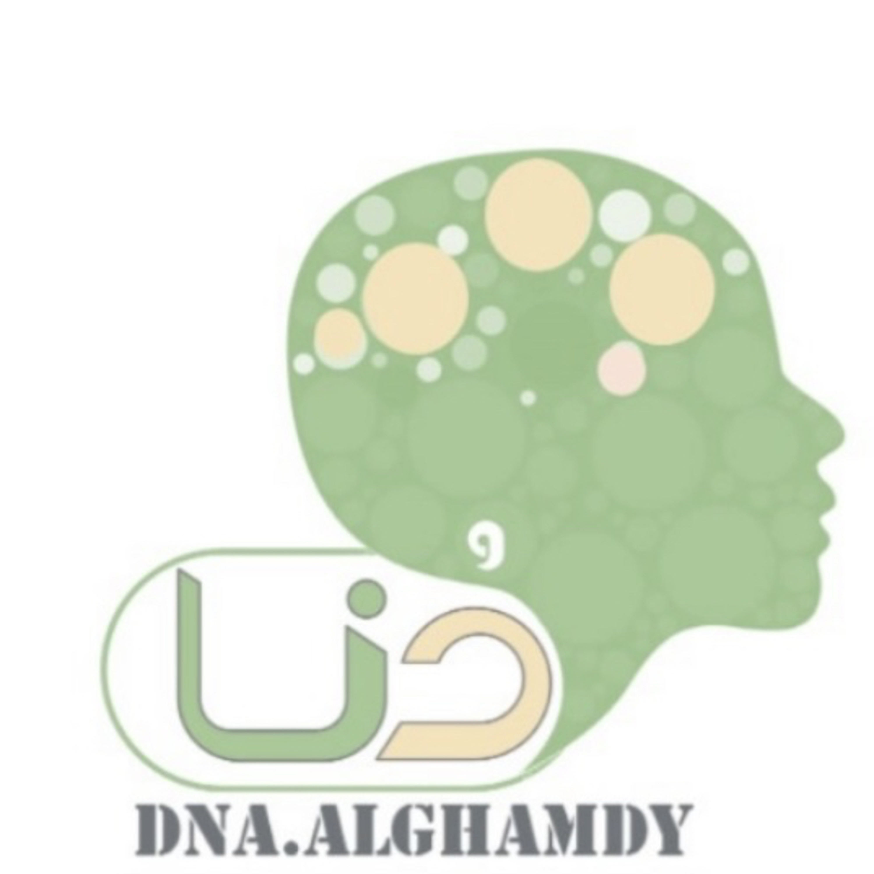 من هي Dona Talks؟✨ episode artwork