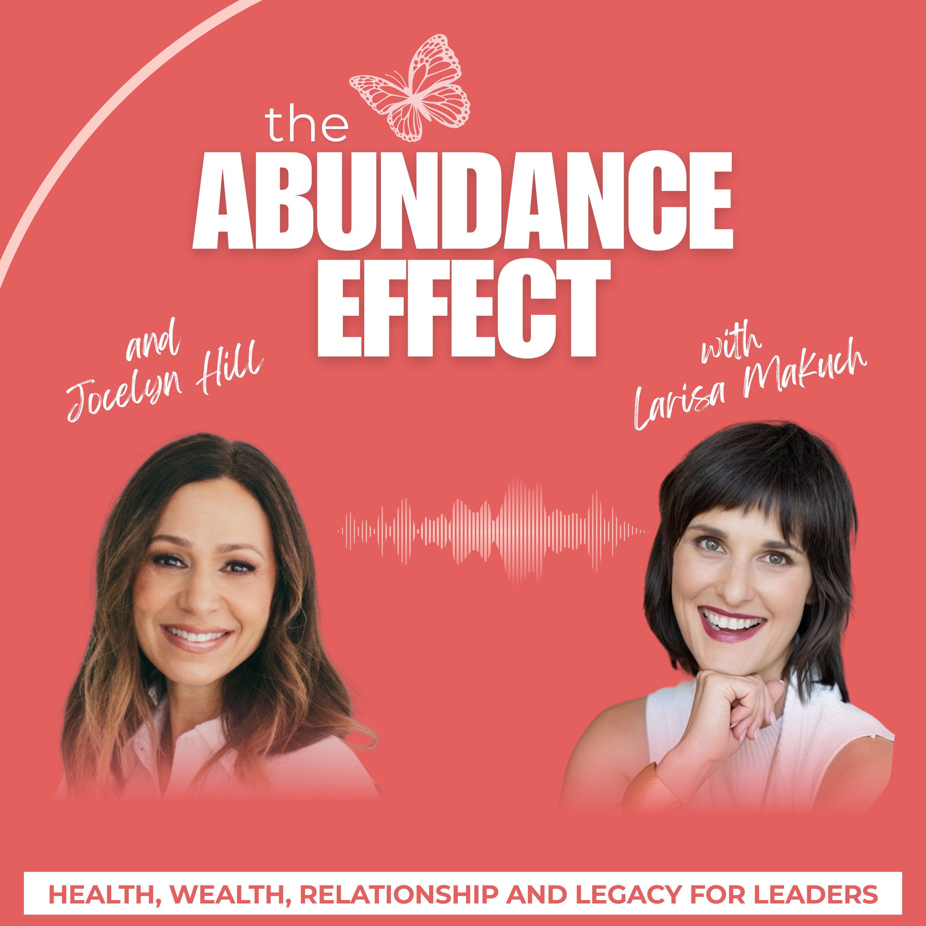 The Abundance Effect