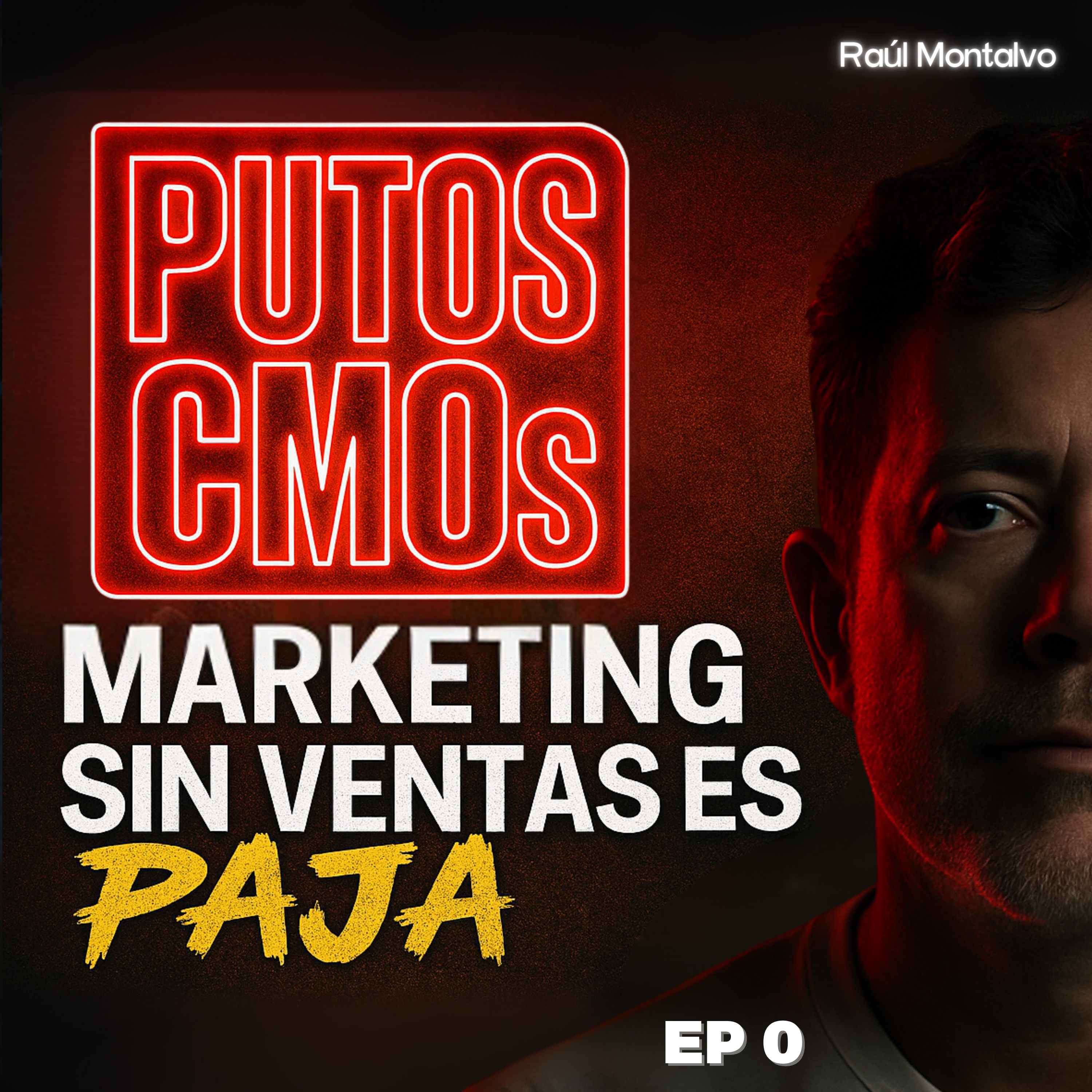Putos CMOs