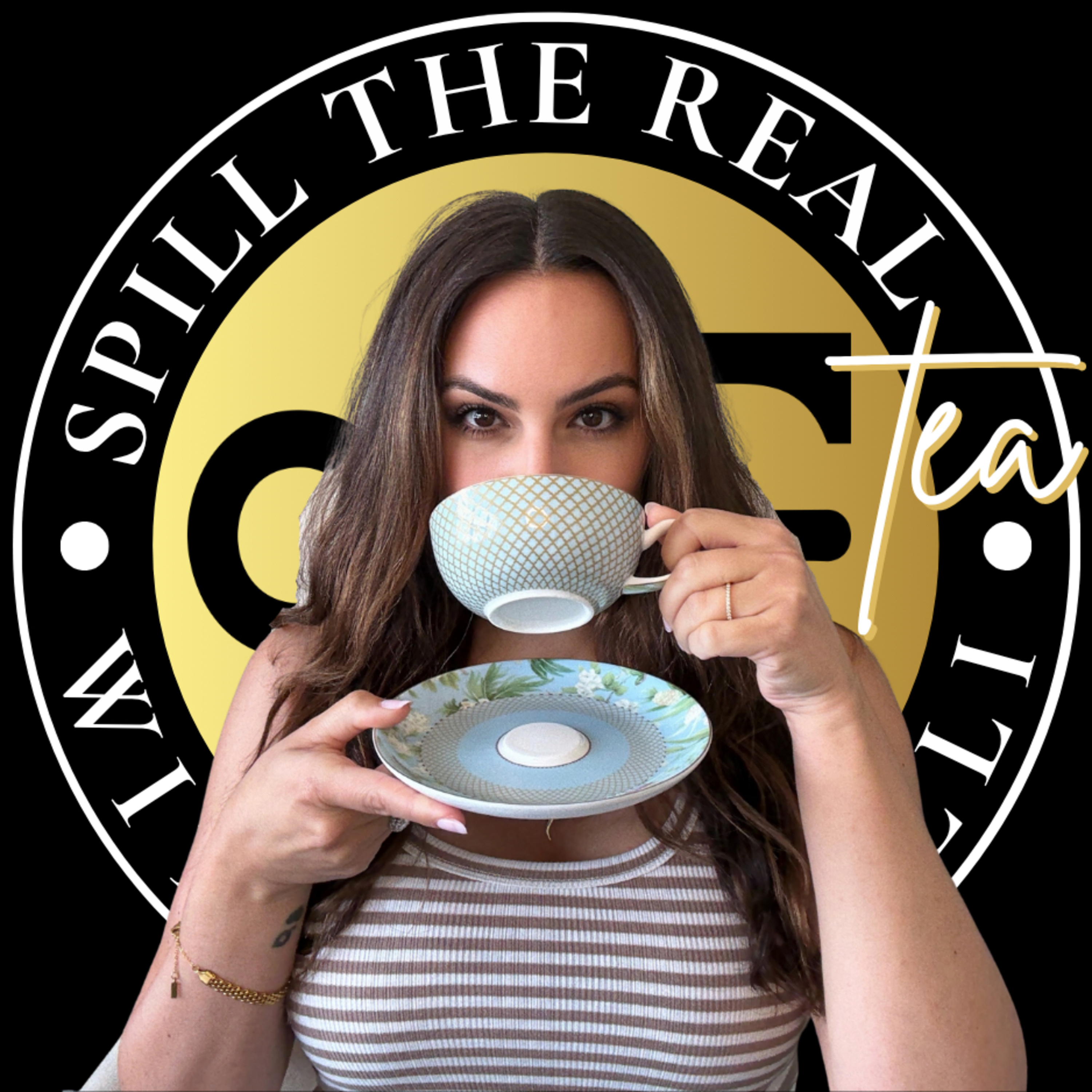 Fiorelli Realty Interview with EG Homes - The Bridges at Oxford Greens episode artwork