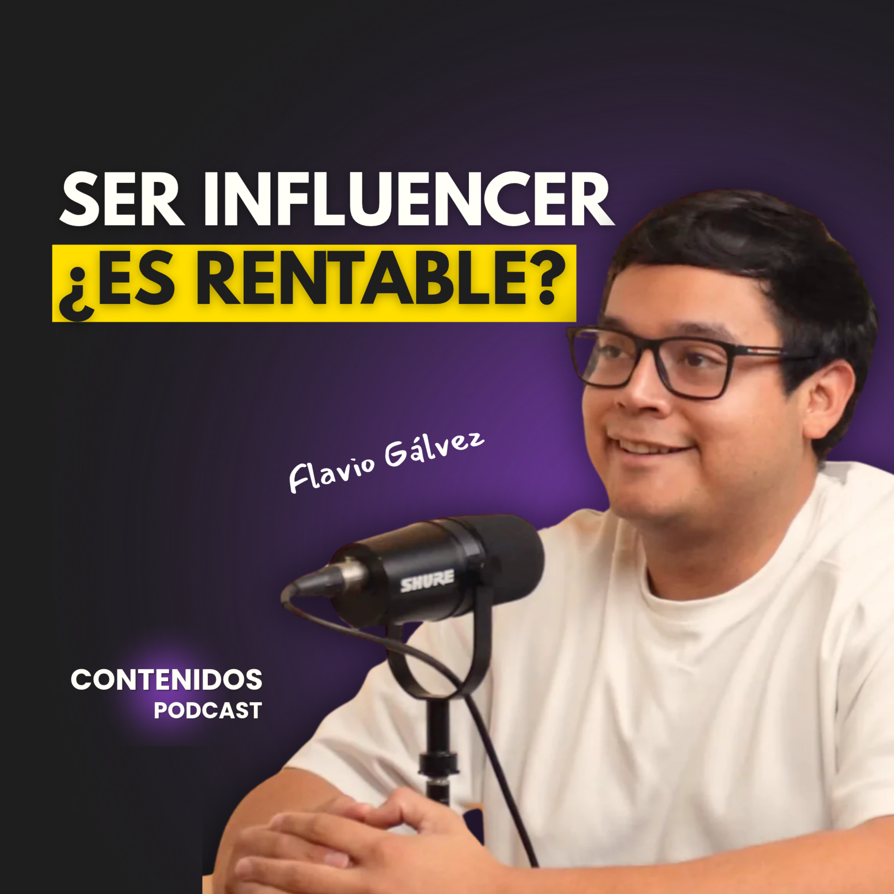 Portada de CONTENIDOS