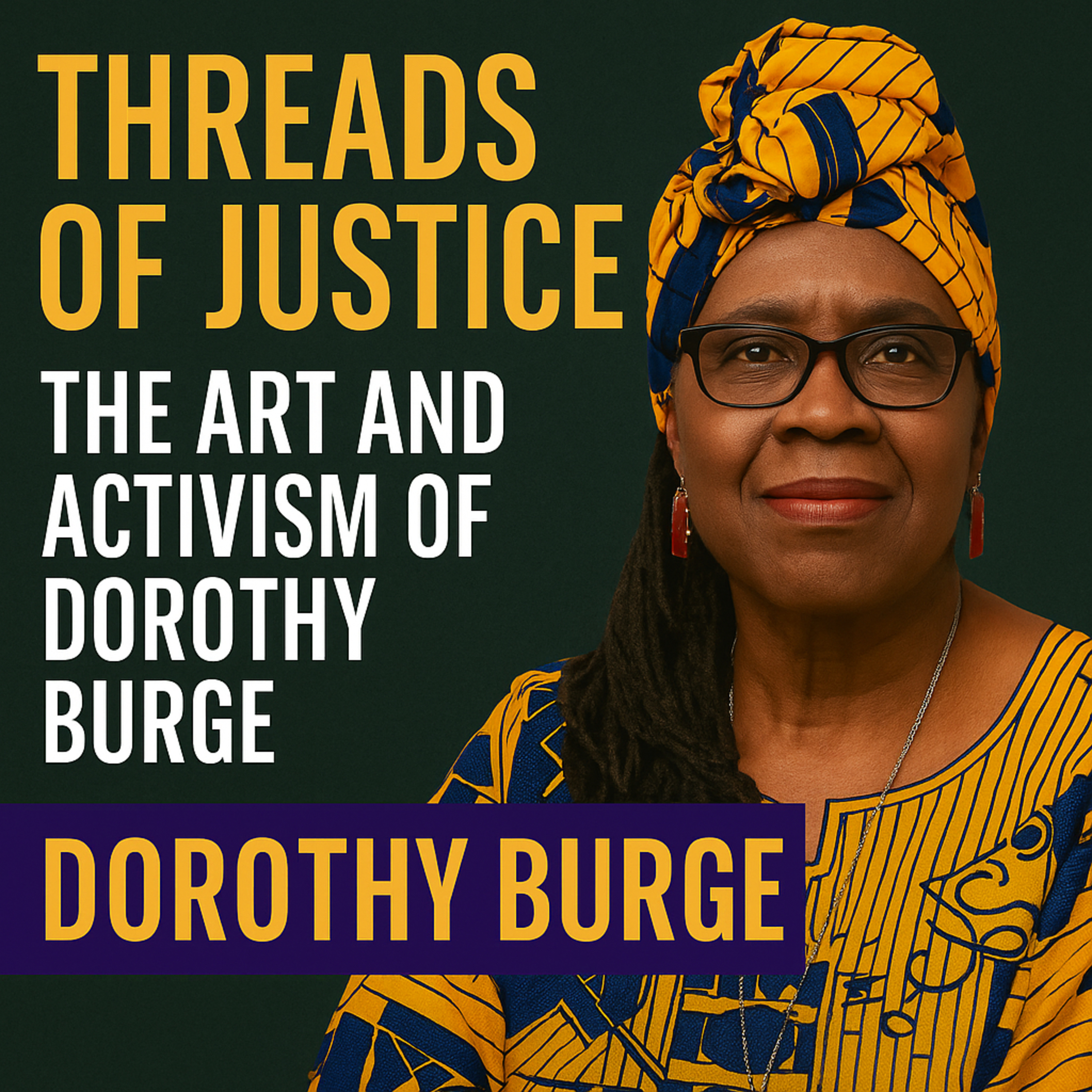 The Collective Talk Podcast