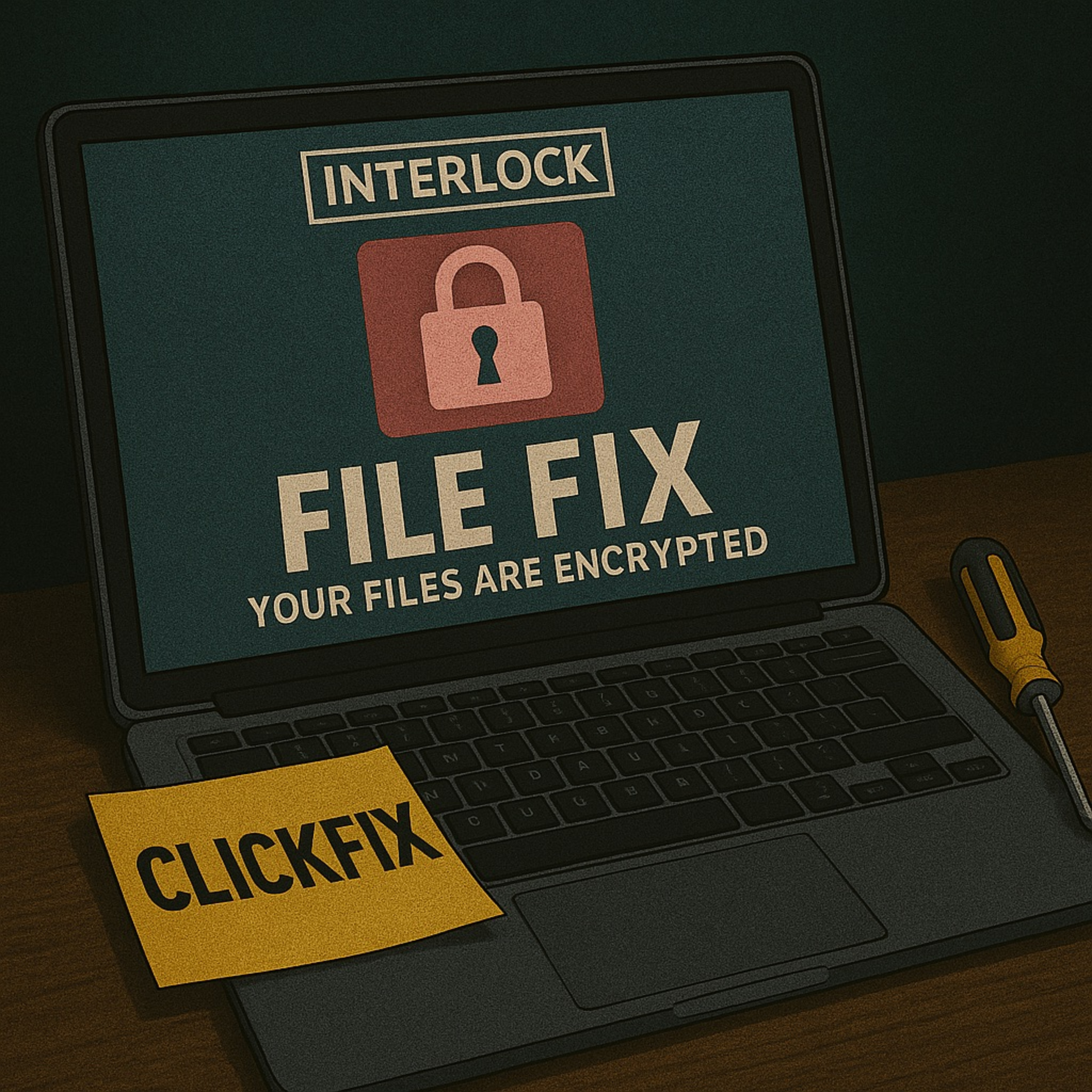 English Cyber crime News (Cyberplatter)