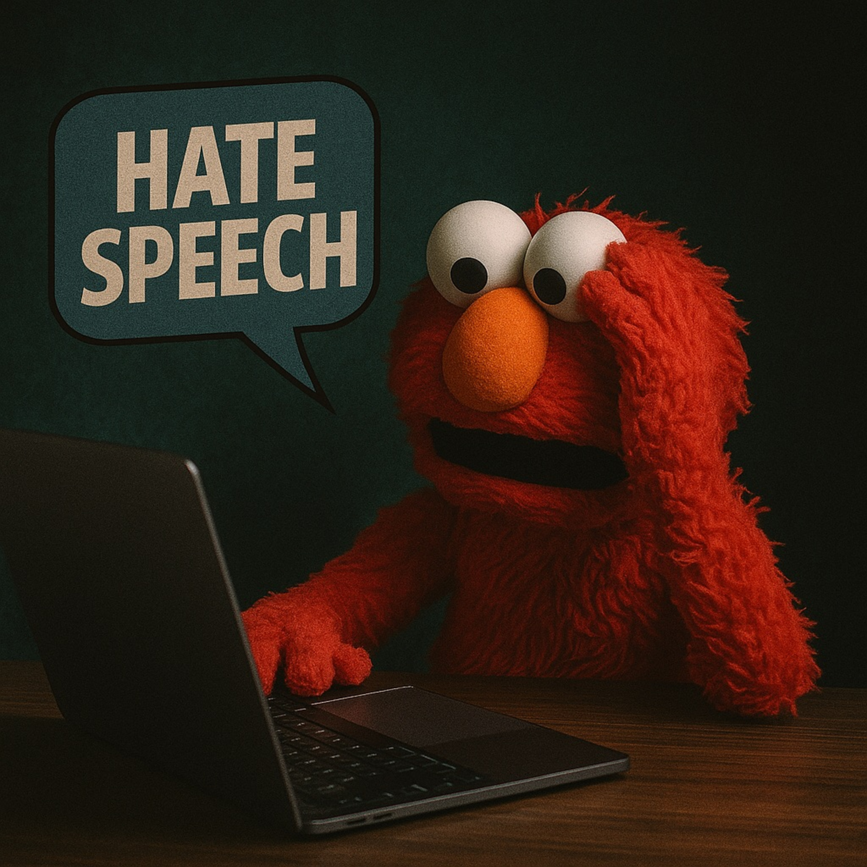 English Cyber crime News (Cyberplatter)