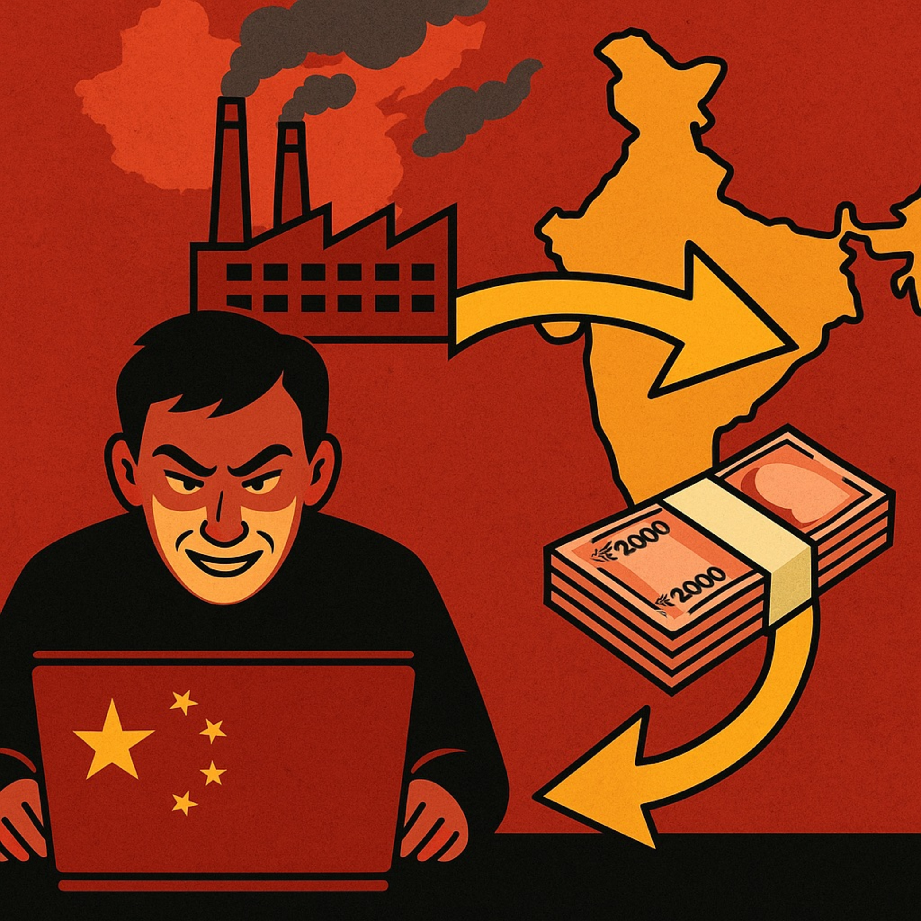 English Cyber crime News (Cyberplatter)