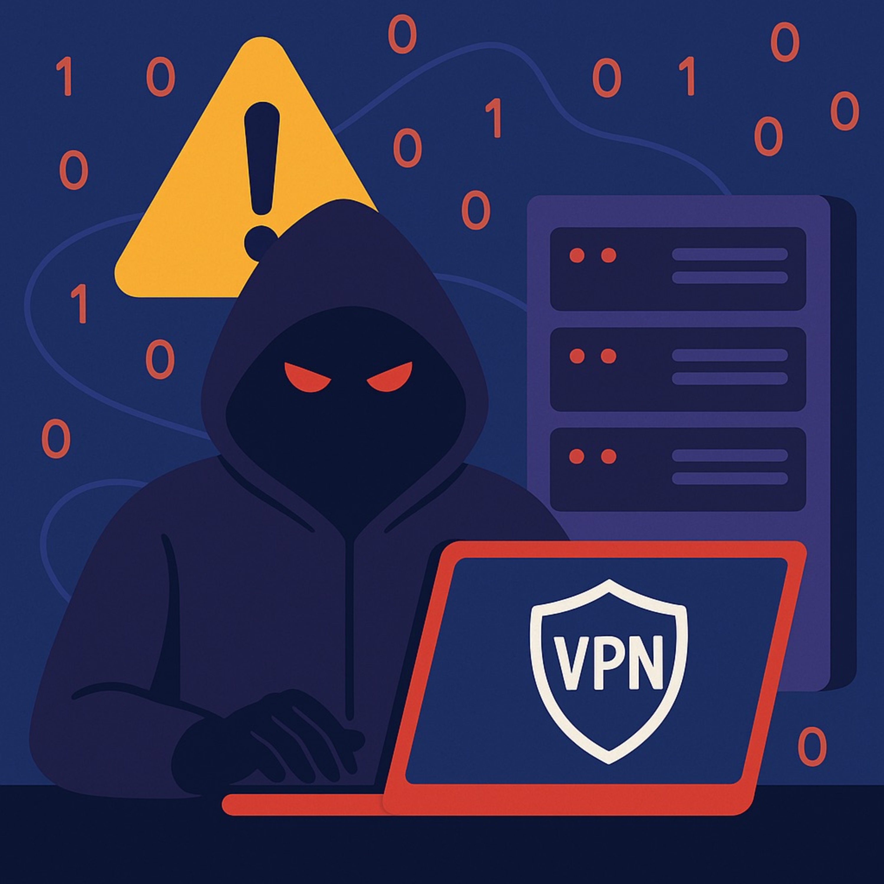 English Cyber crime News (Cyberplatter)