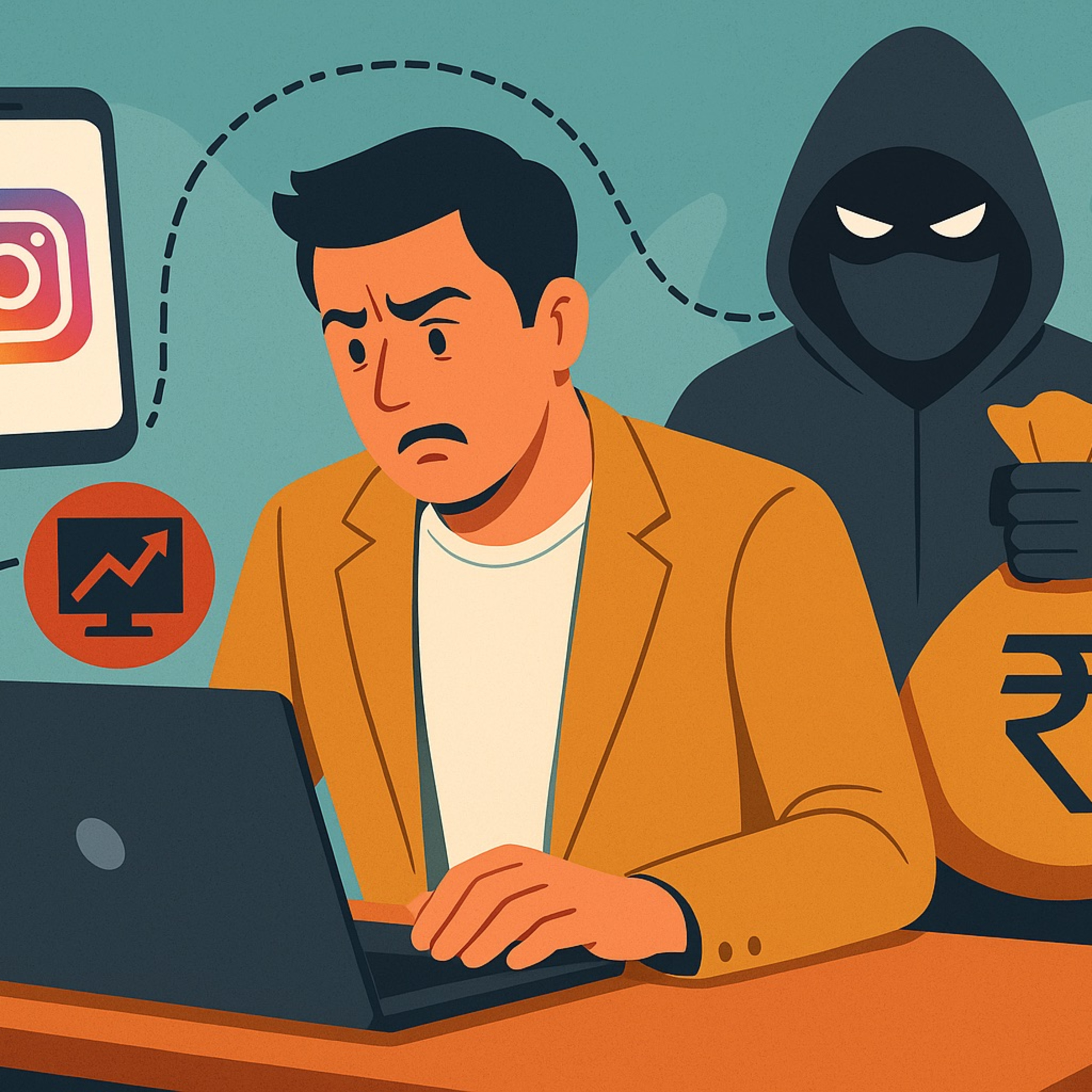 English Cyber crime News (Cyberplatter)