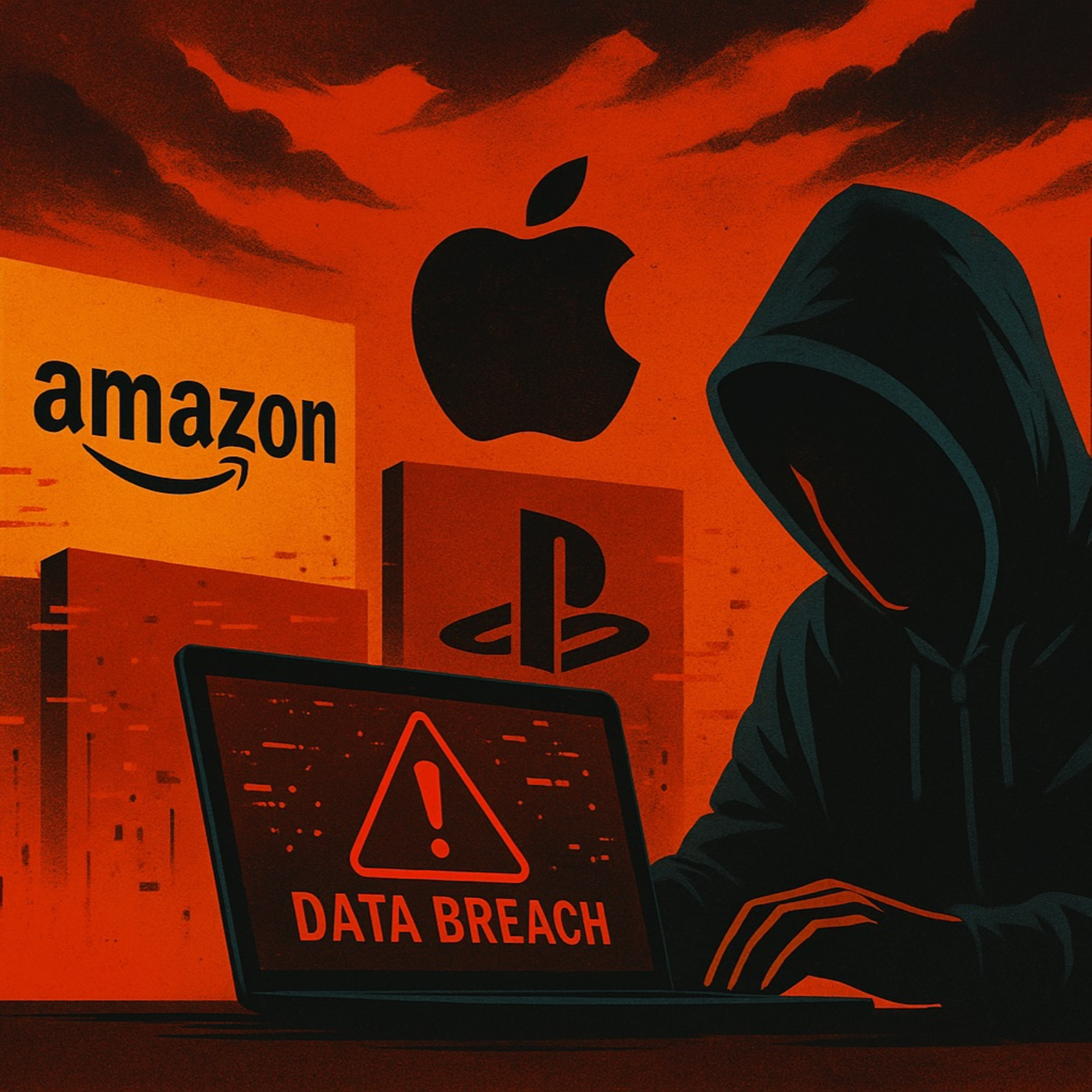 English Cyber crime News (Cyberplatter)
